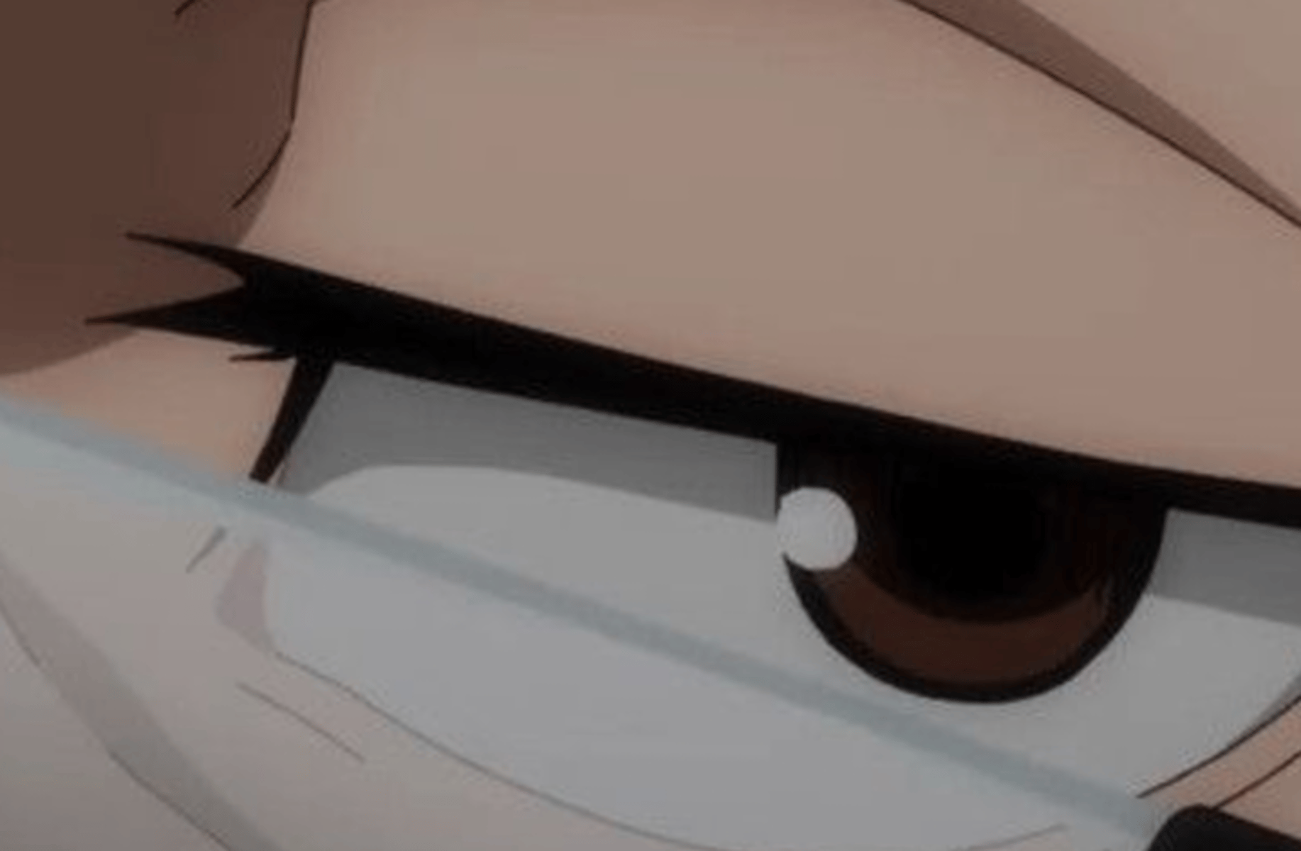 Mr kiyotaka ijichi