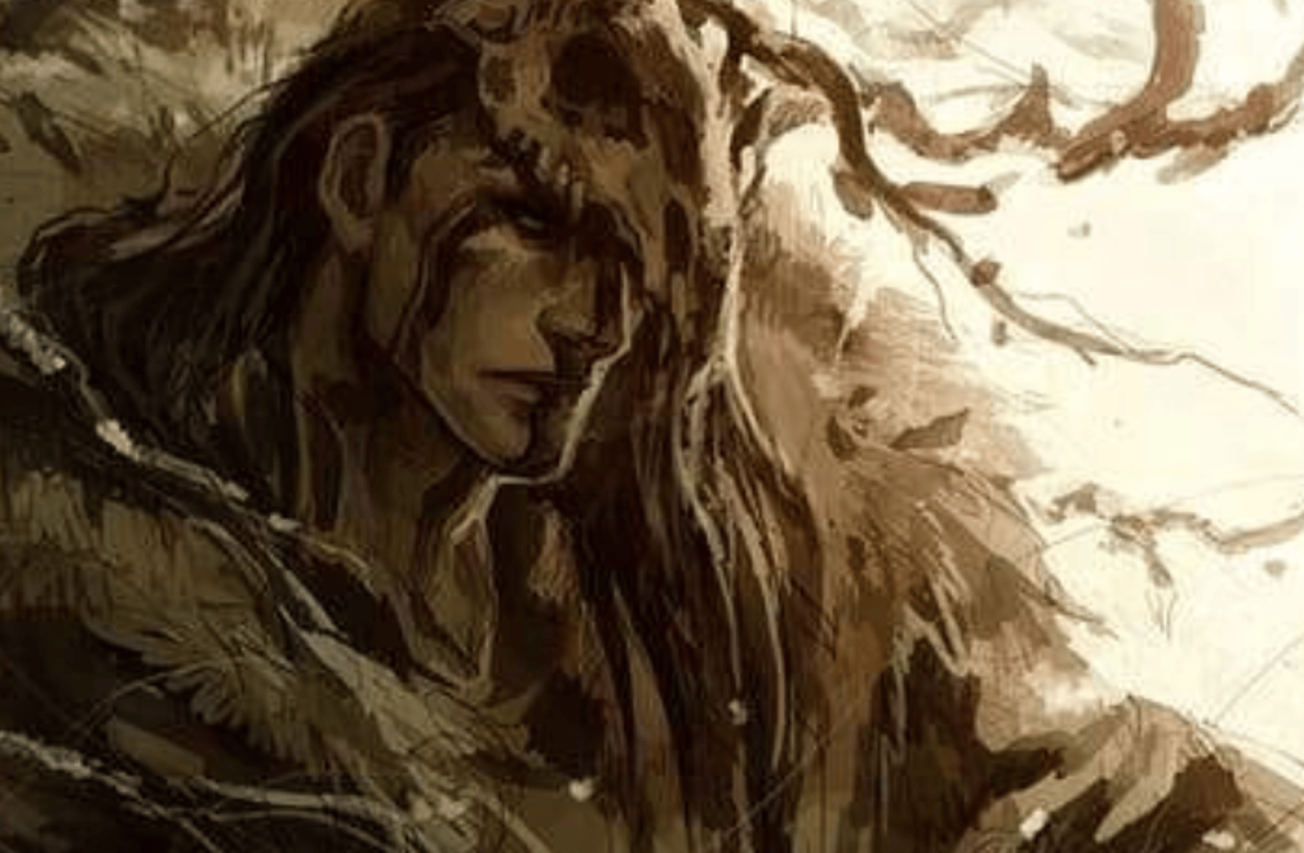 Loki