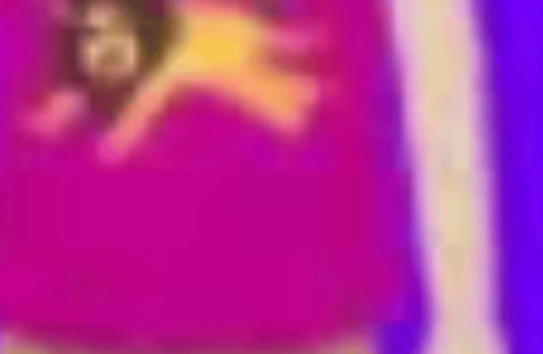 Hannah Stillwhether is 6