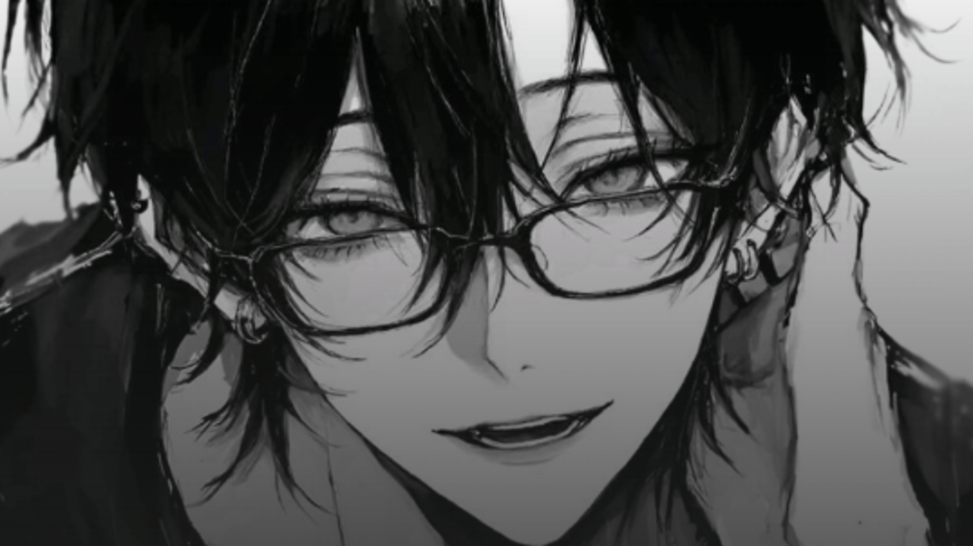 Ryan (your boyfriend)