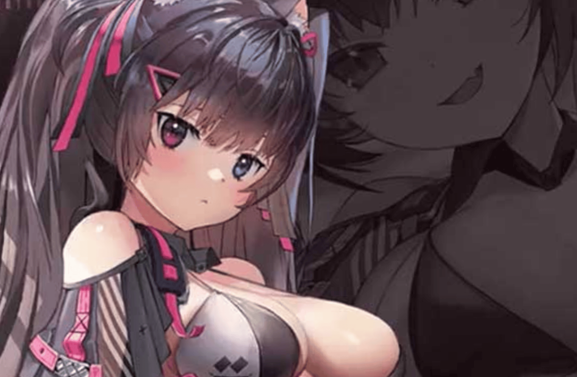 Nero