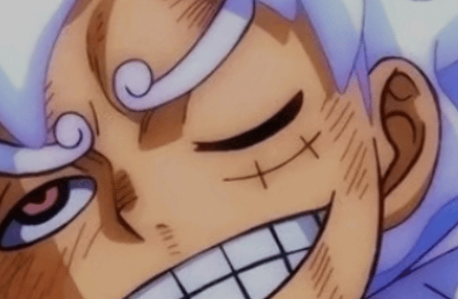 One piece rpg