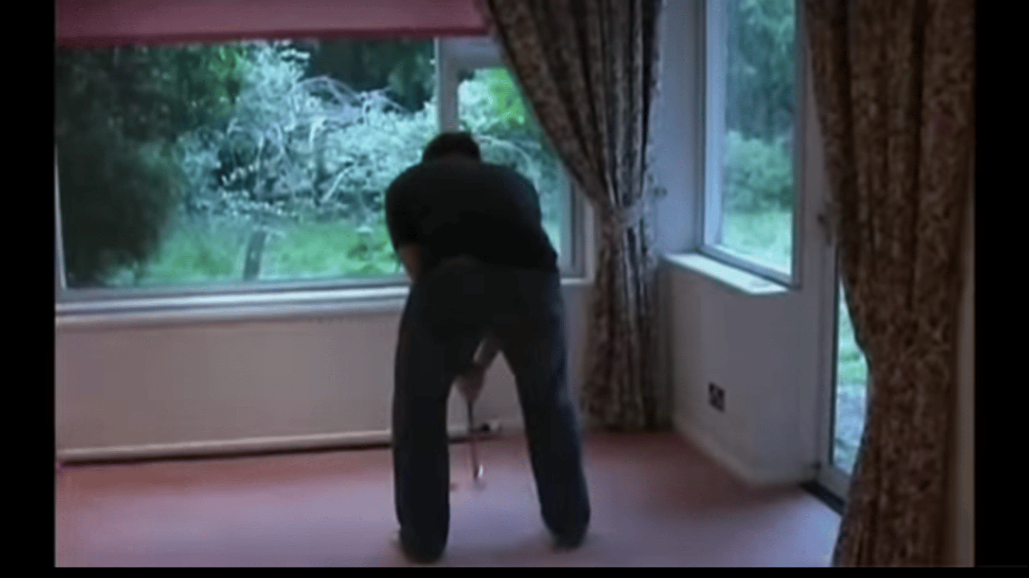 Boy