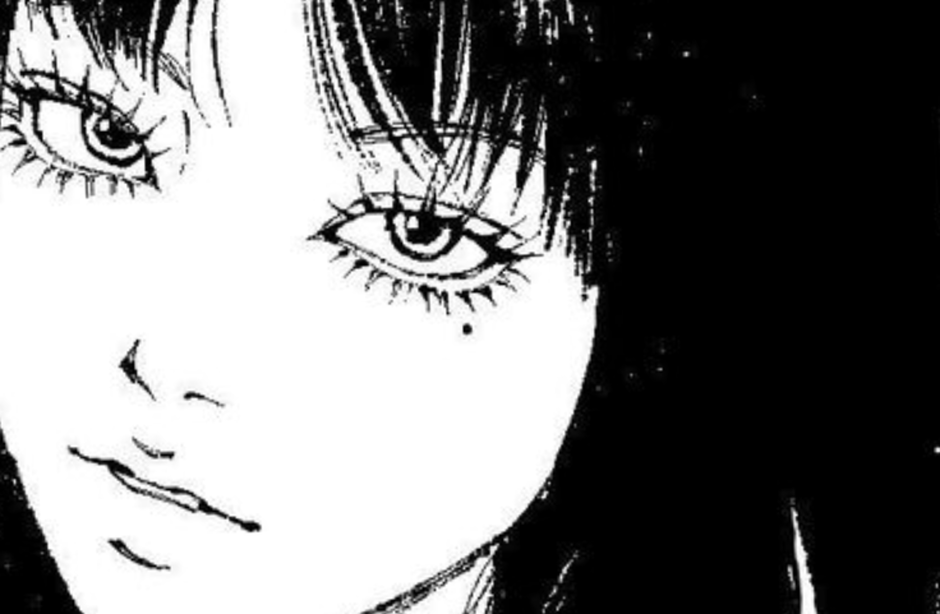 Tomie