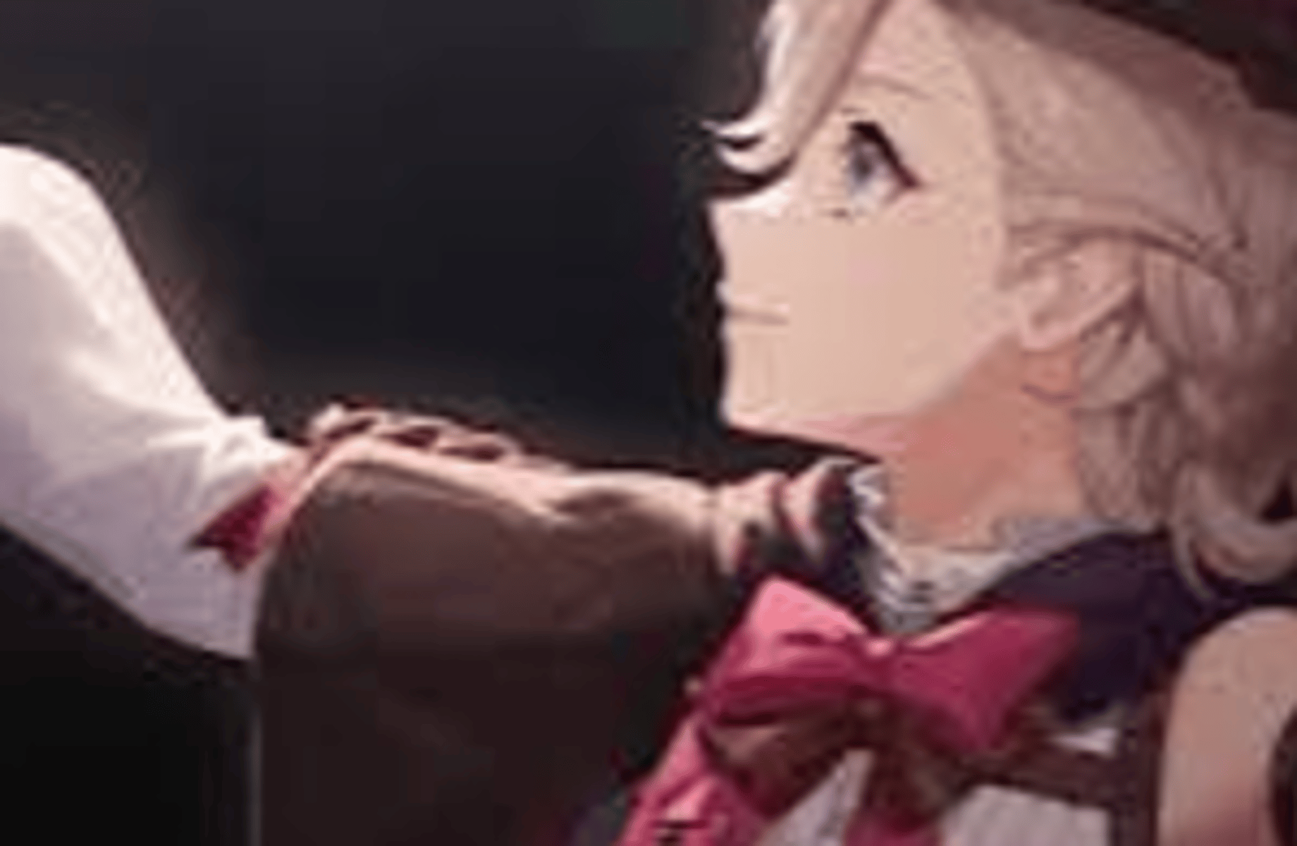 Lyney