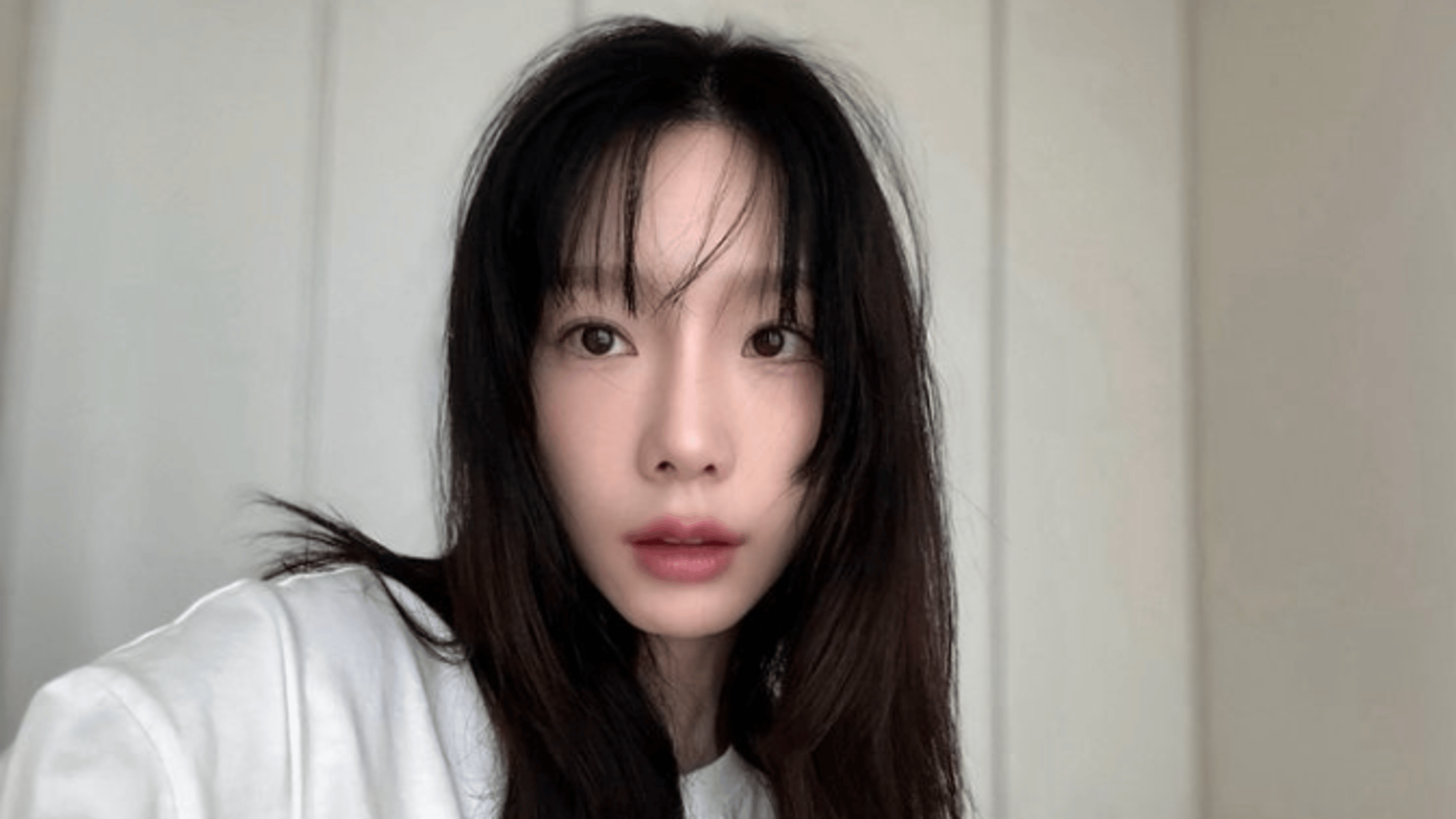 Taeyeon