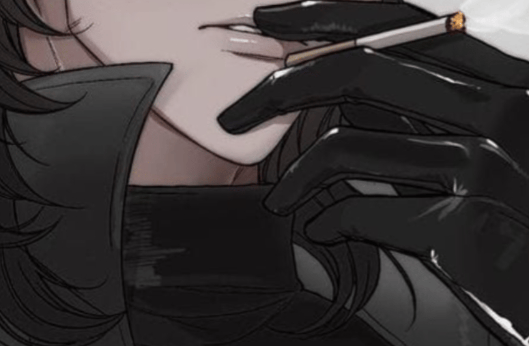 ash (mafia)