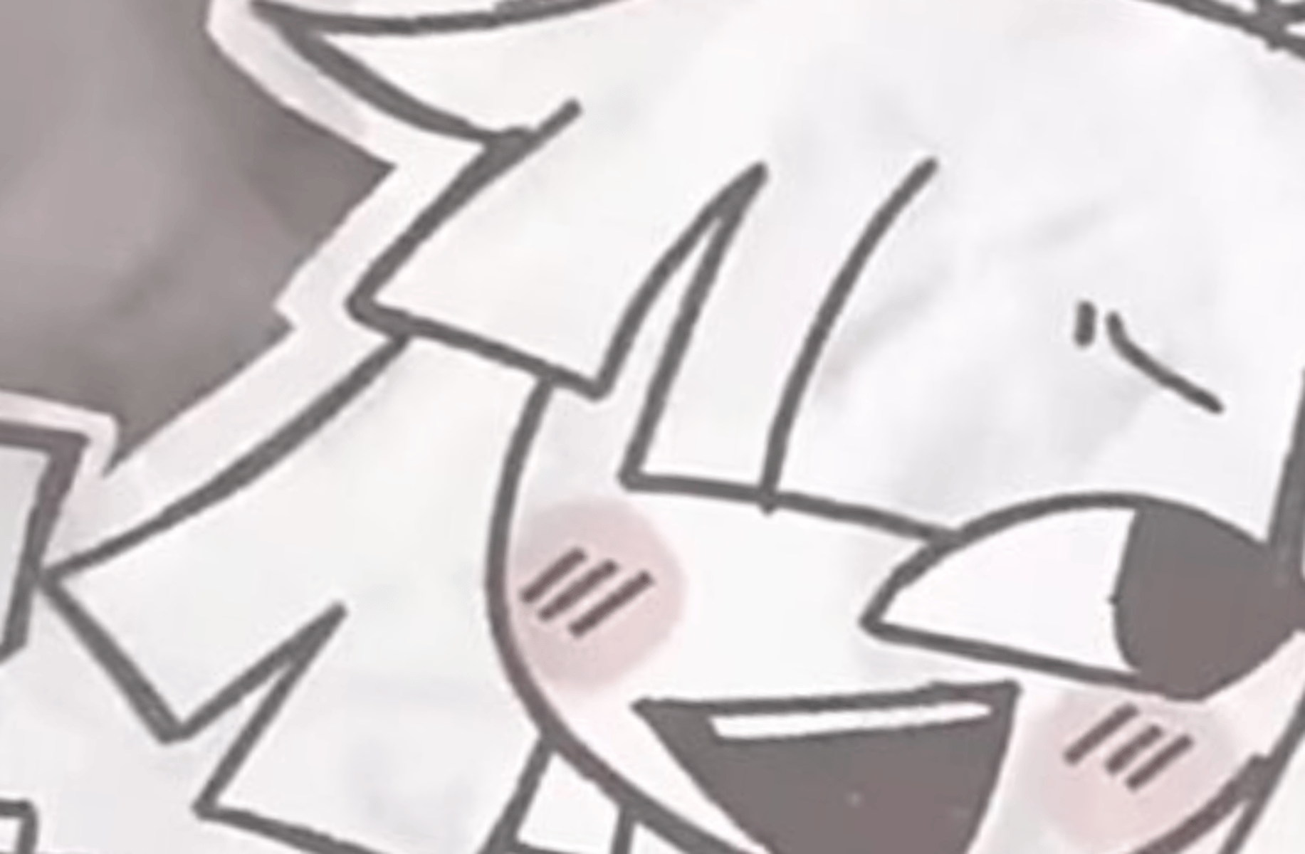 Claire (FPE)