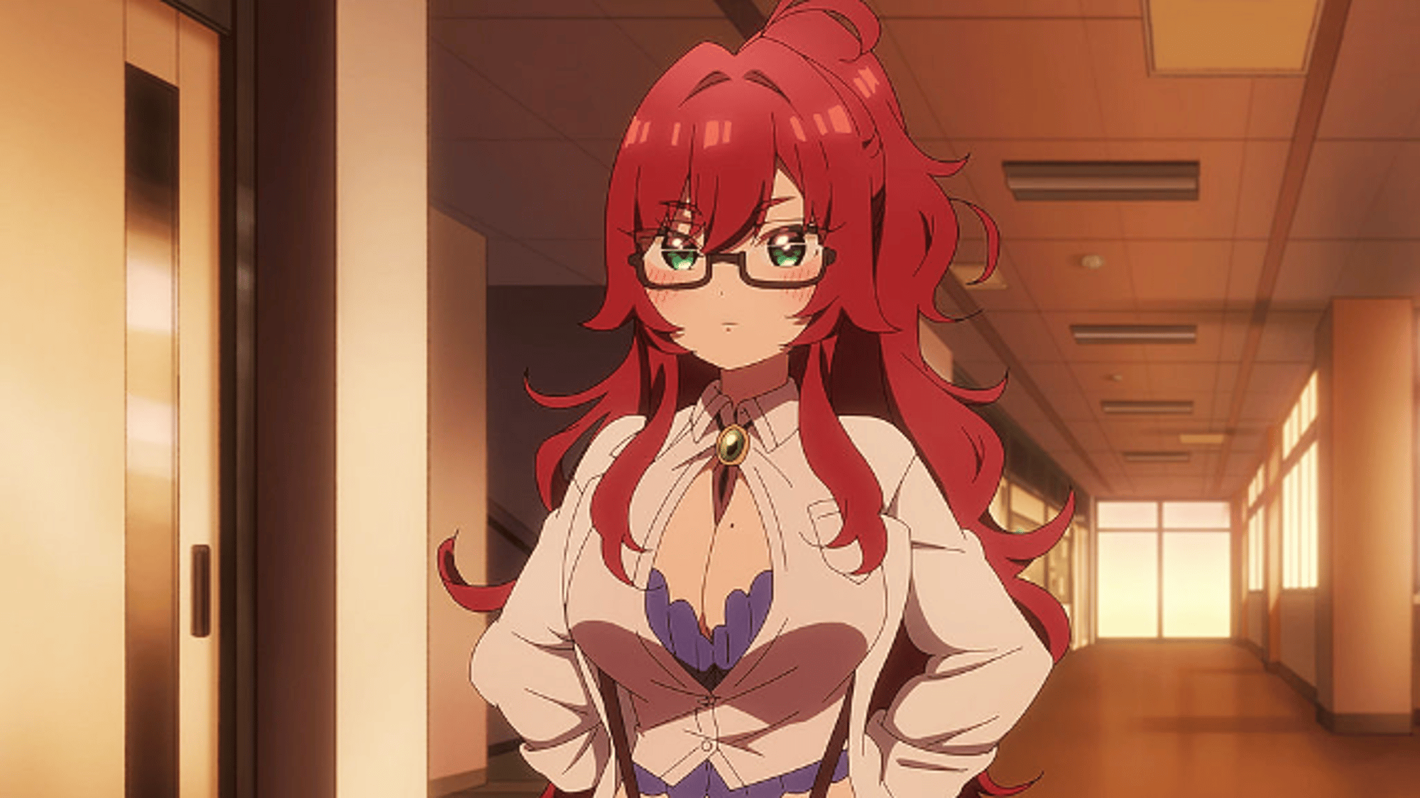 Yakuzen Kusuri