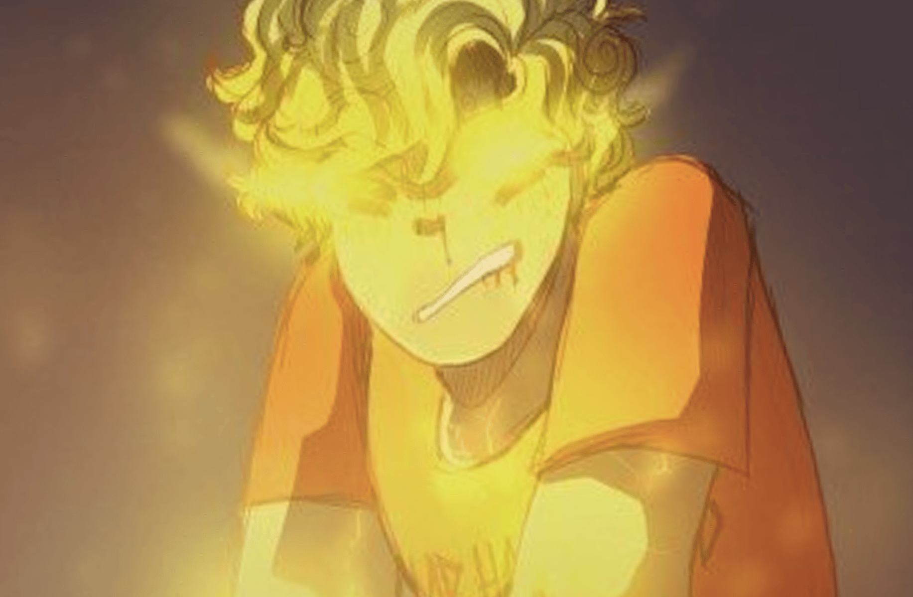 Will Solace