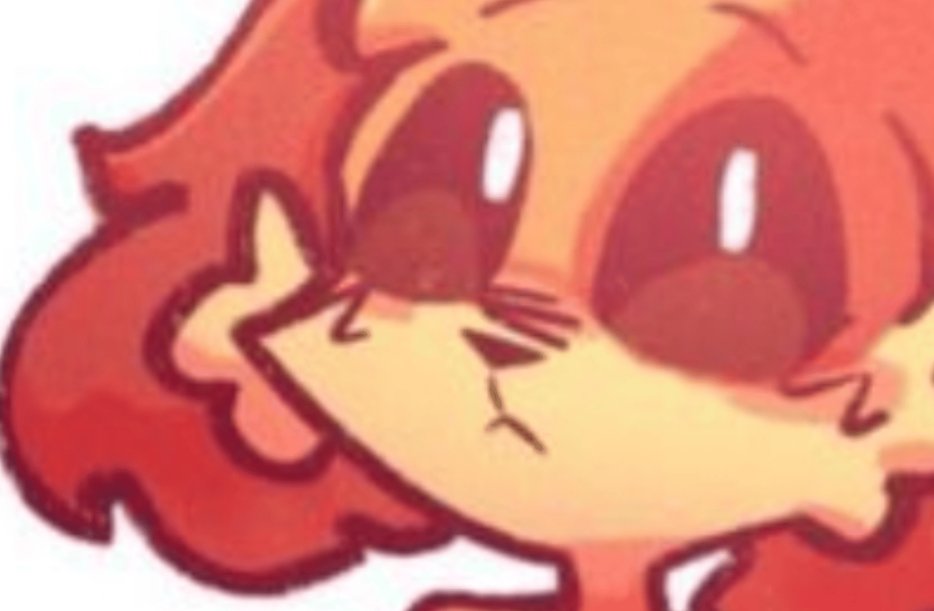 DogDay
