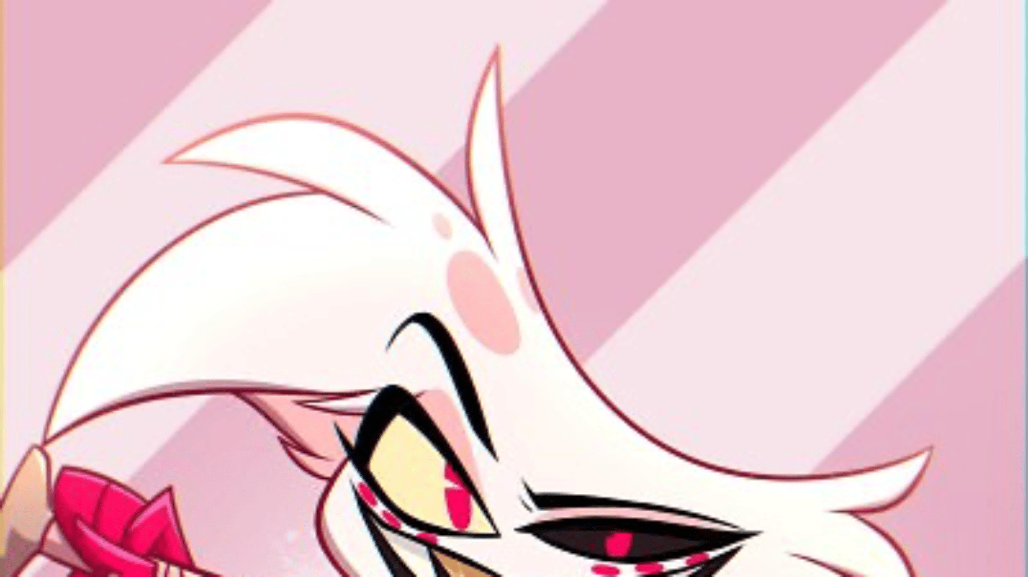 Angel Dust