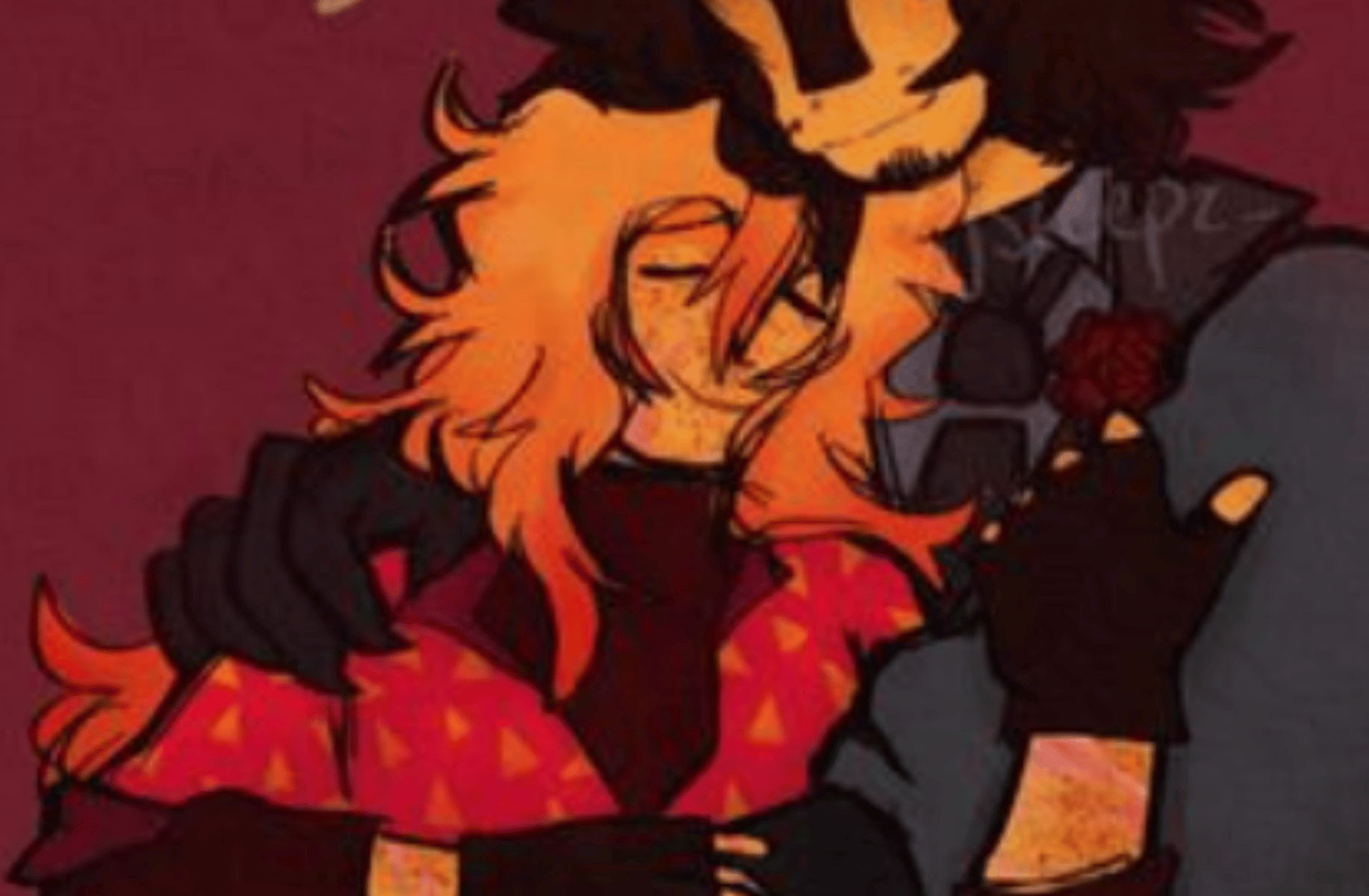 Mafioso and elliot
