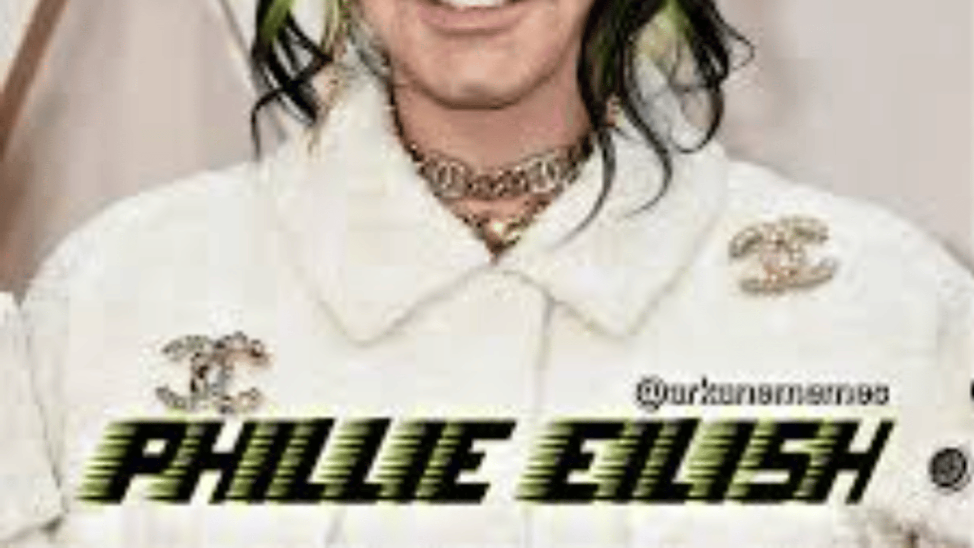 Phillie Ellish