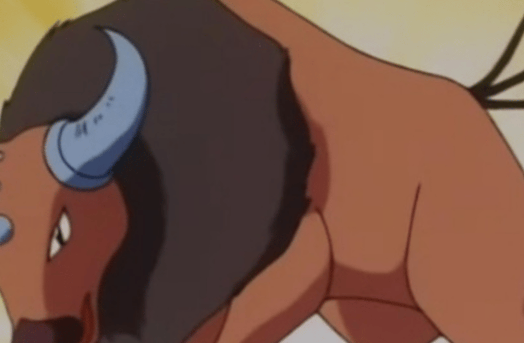 Tauros