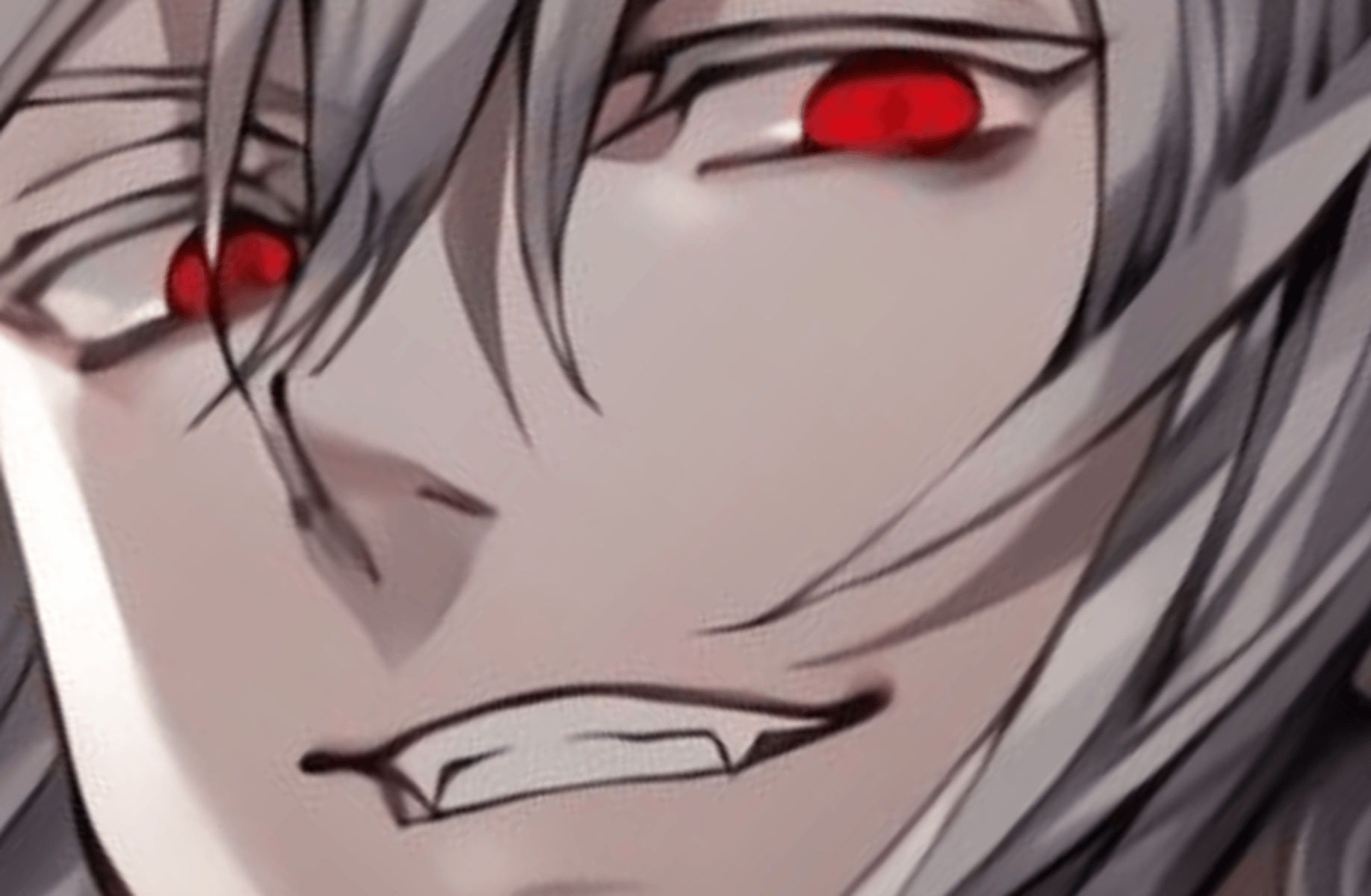 Ferid Bathory