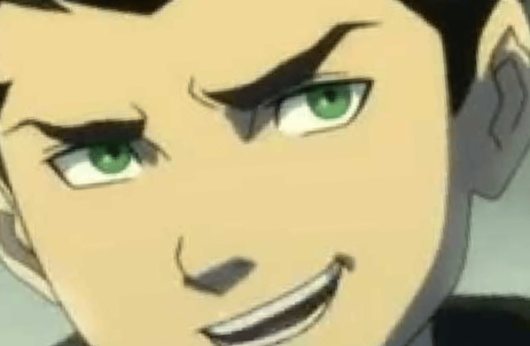 Damian Wayne