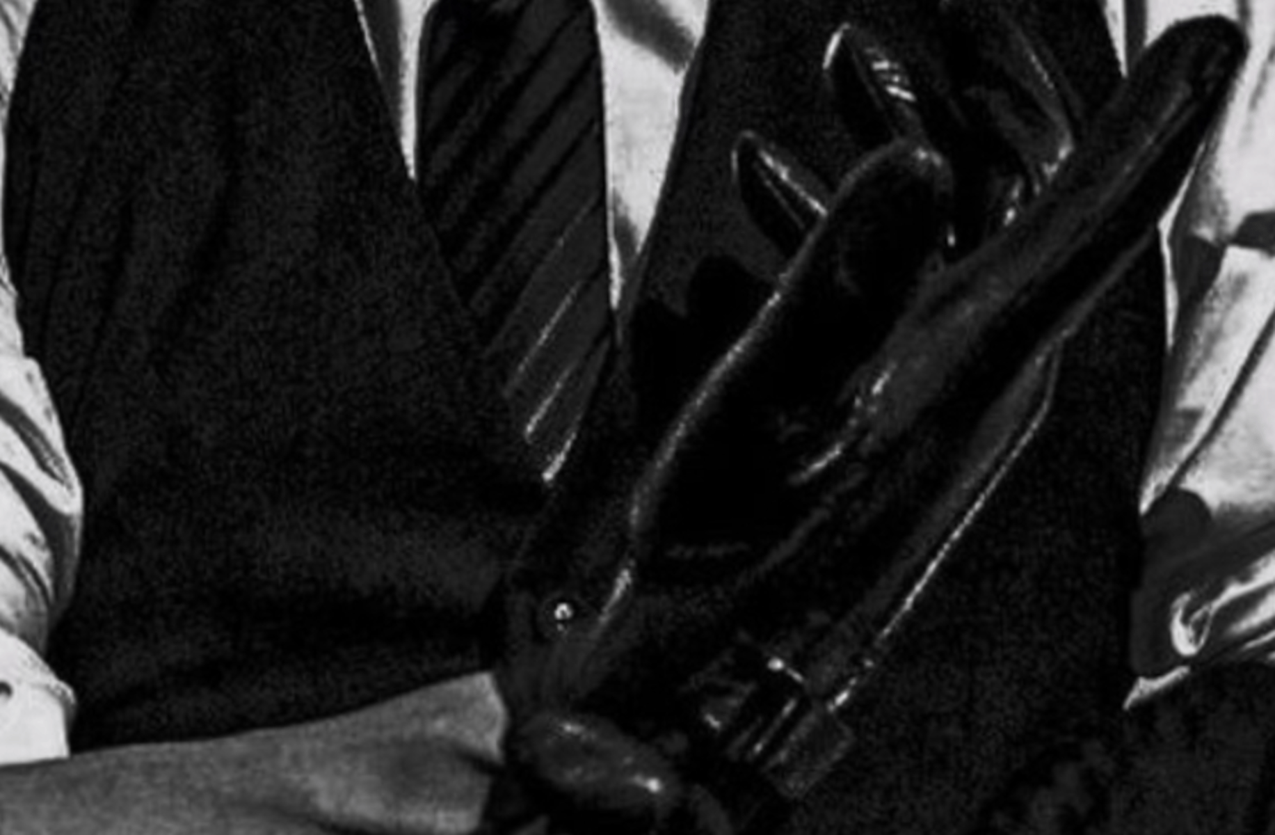 Enzo Romano