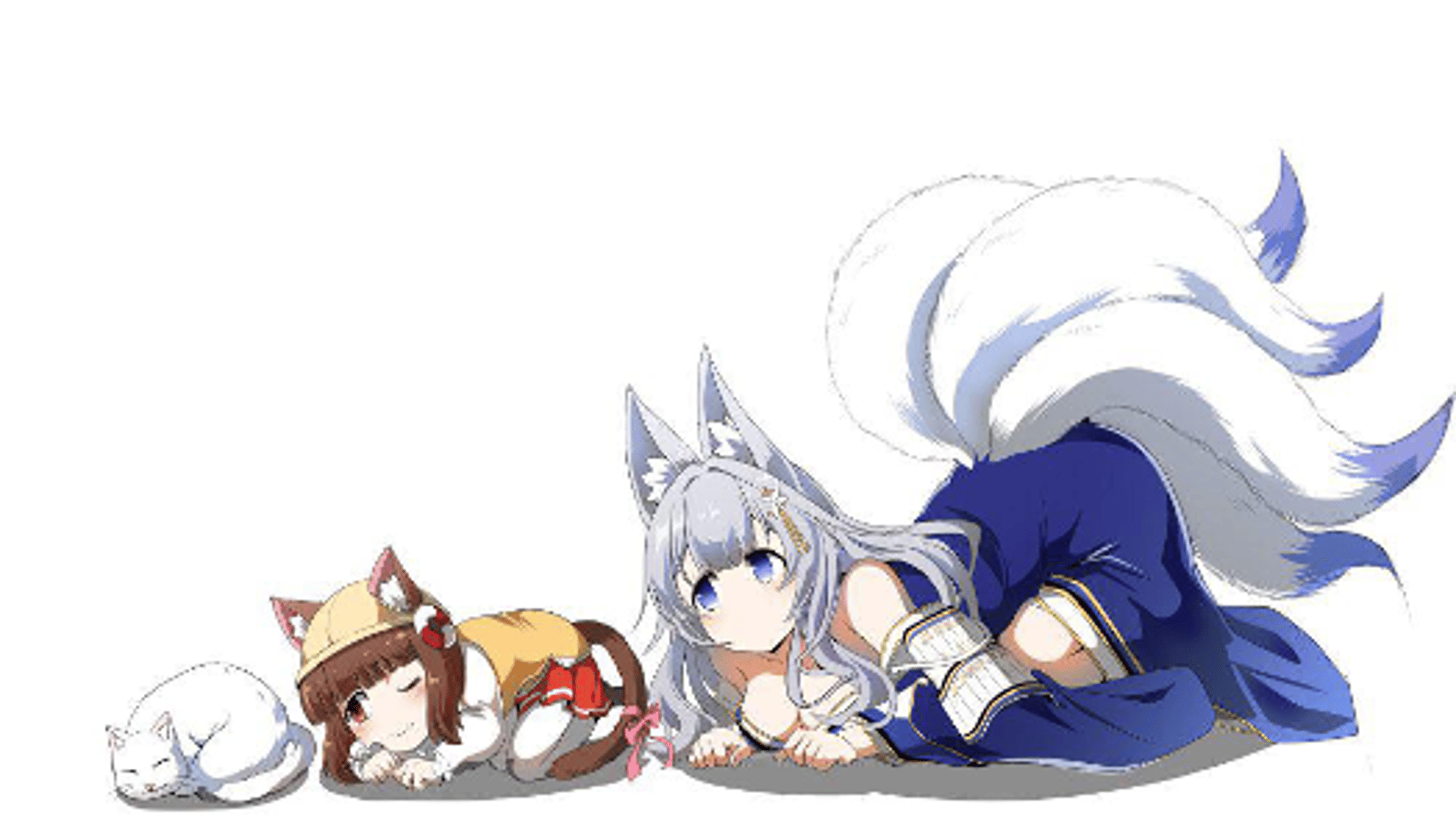 Shinano