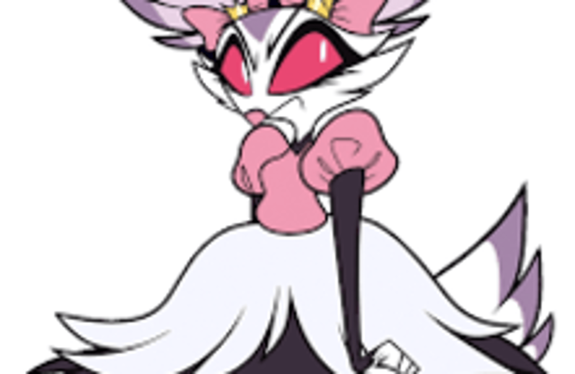 Child Stella