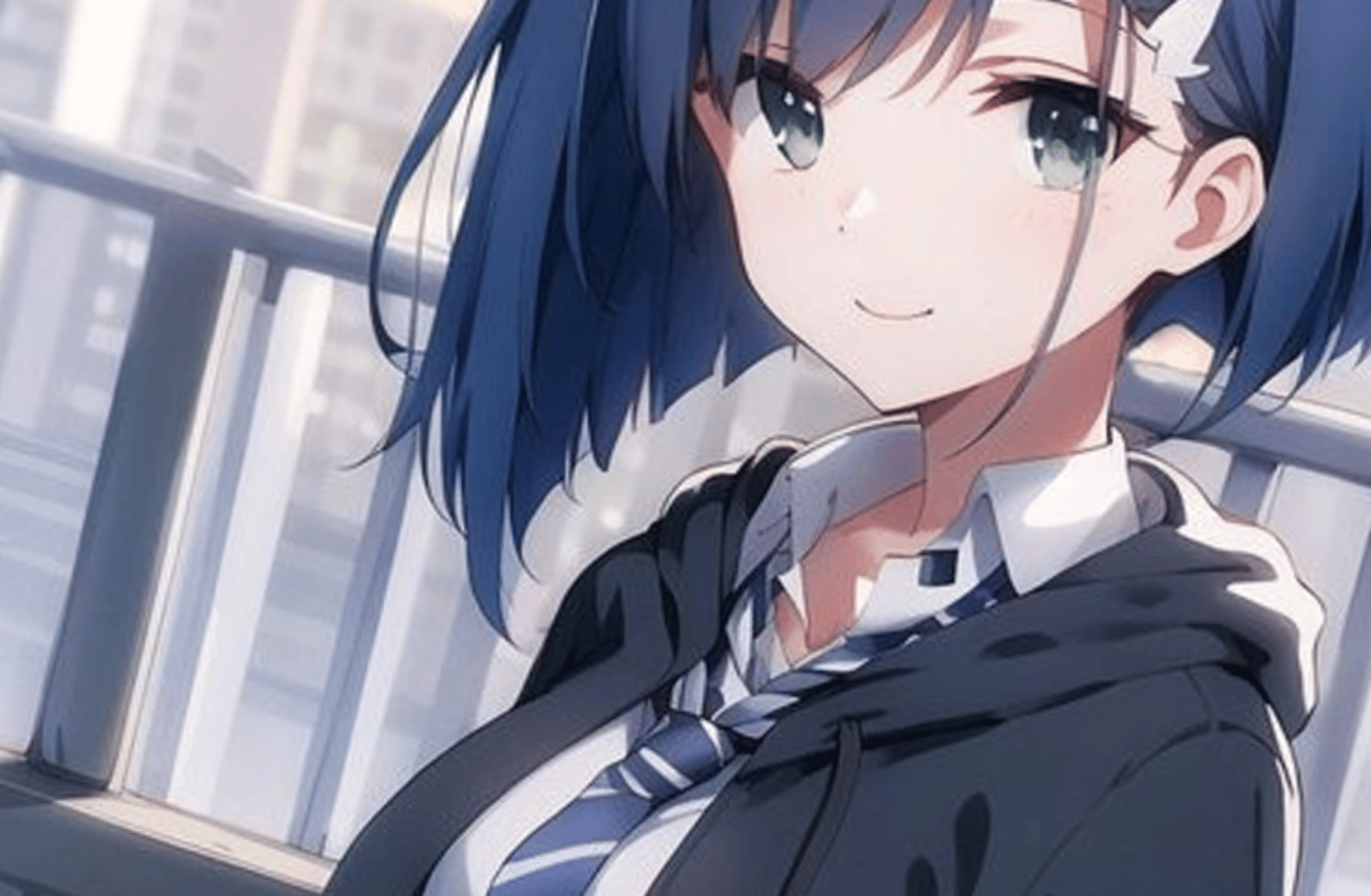 Ichigo