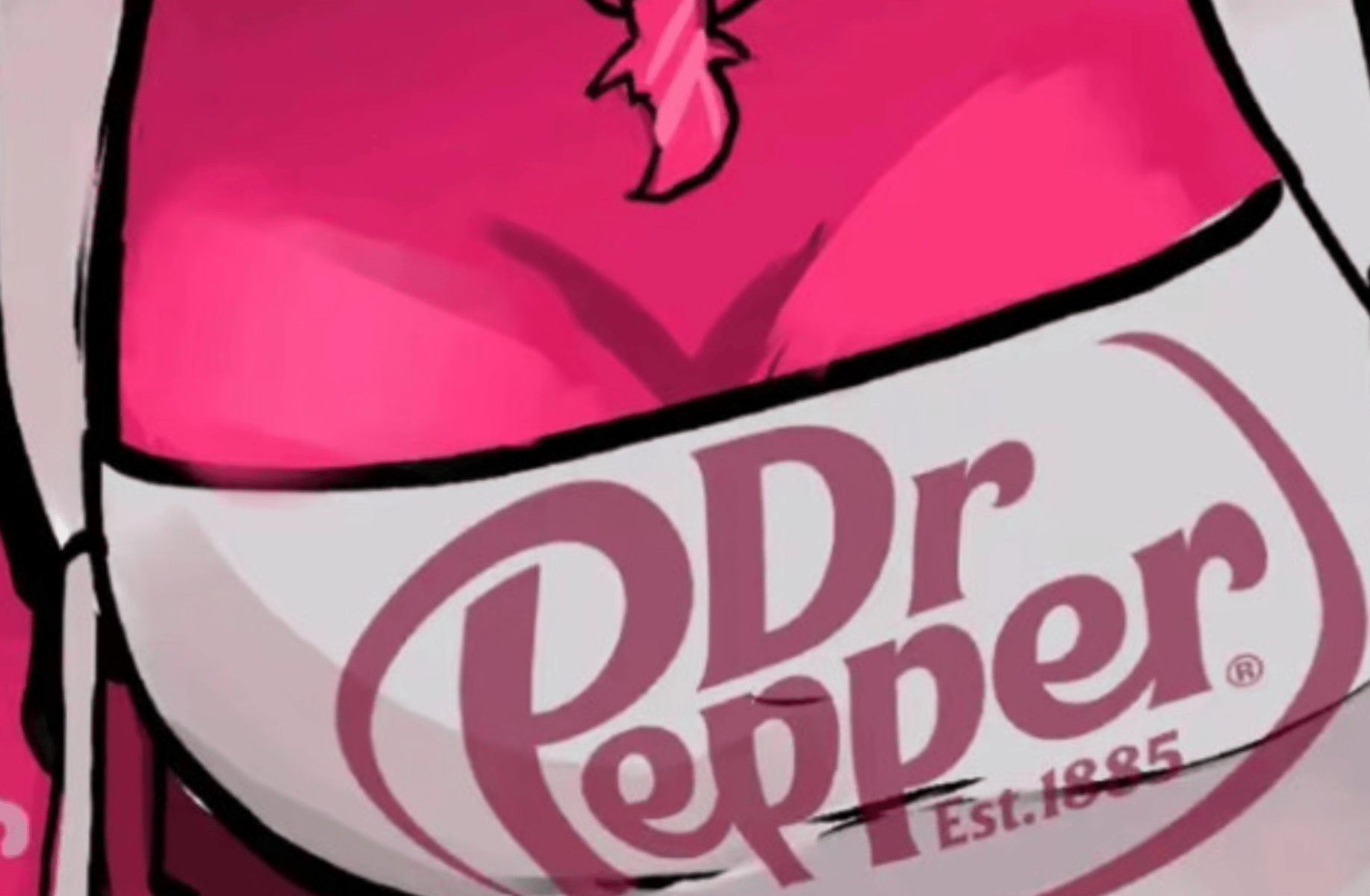 Debbie