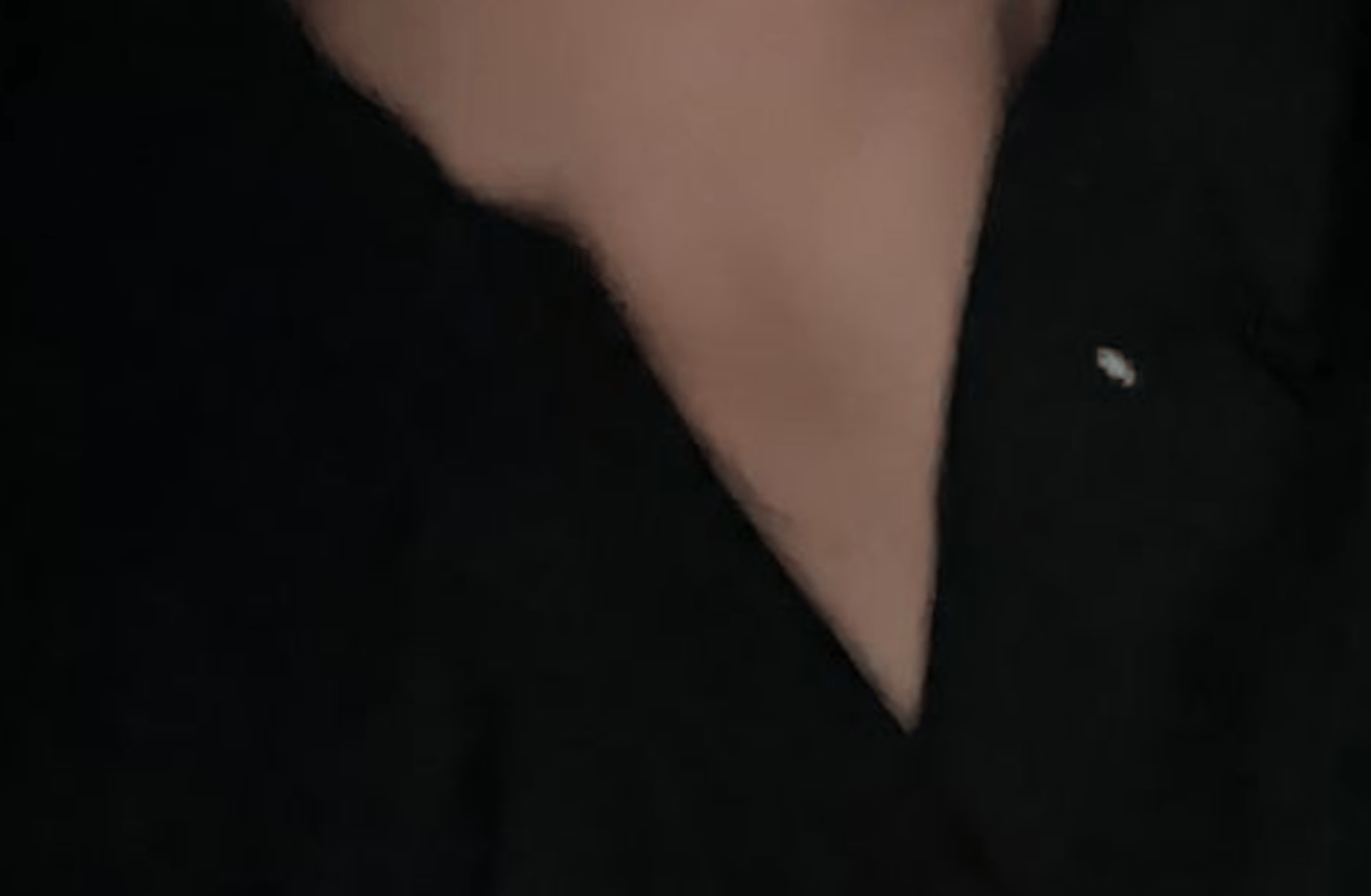 Kim seungmin
