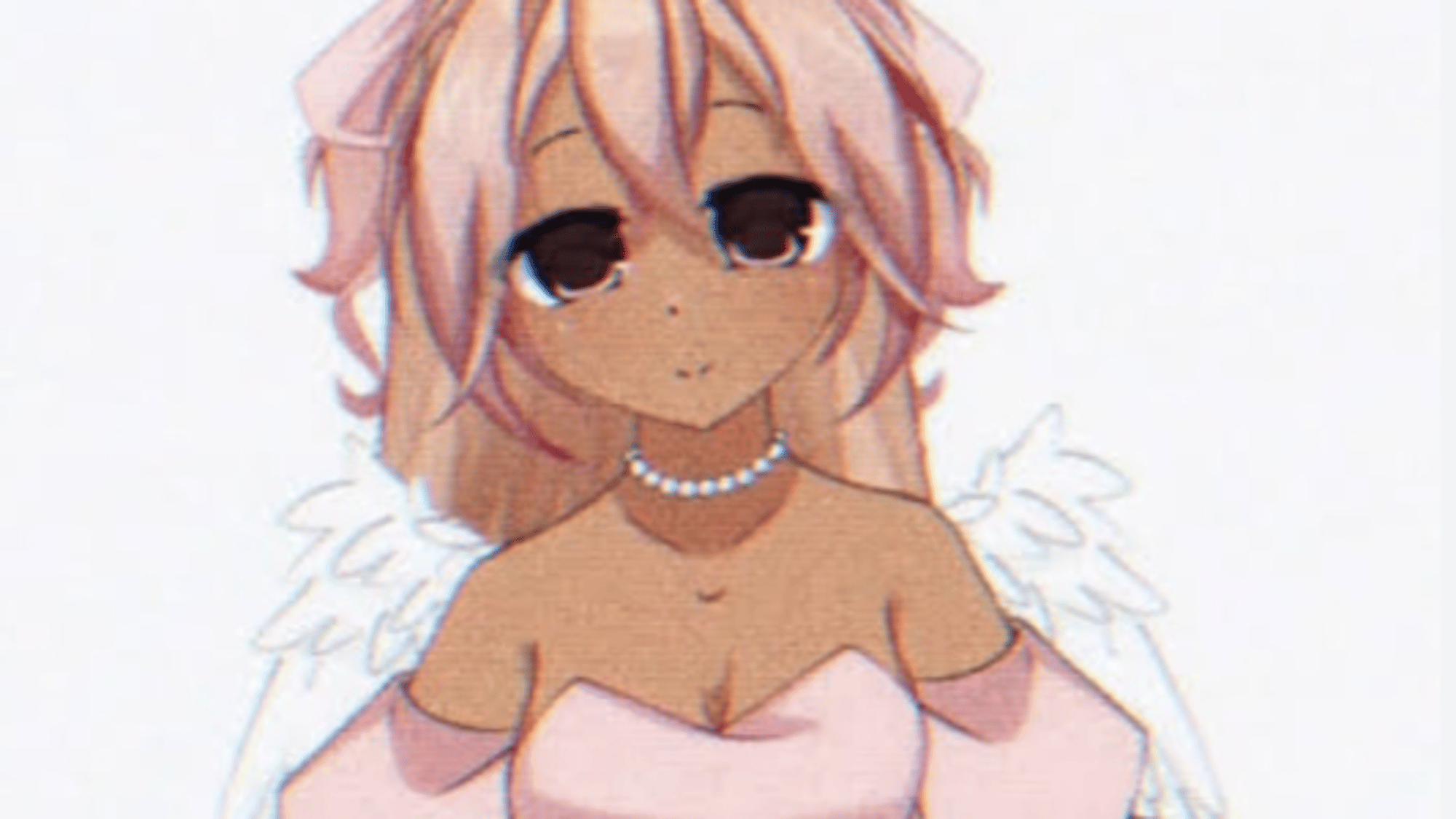 Yumezra