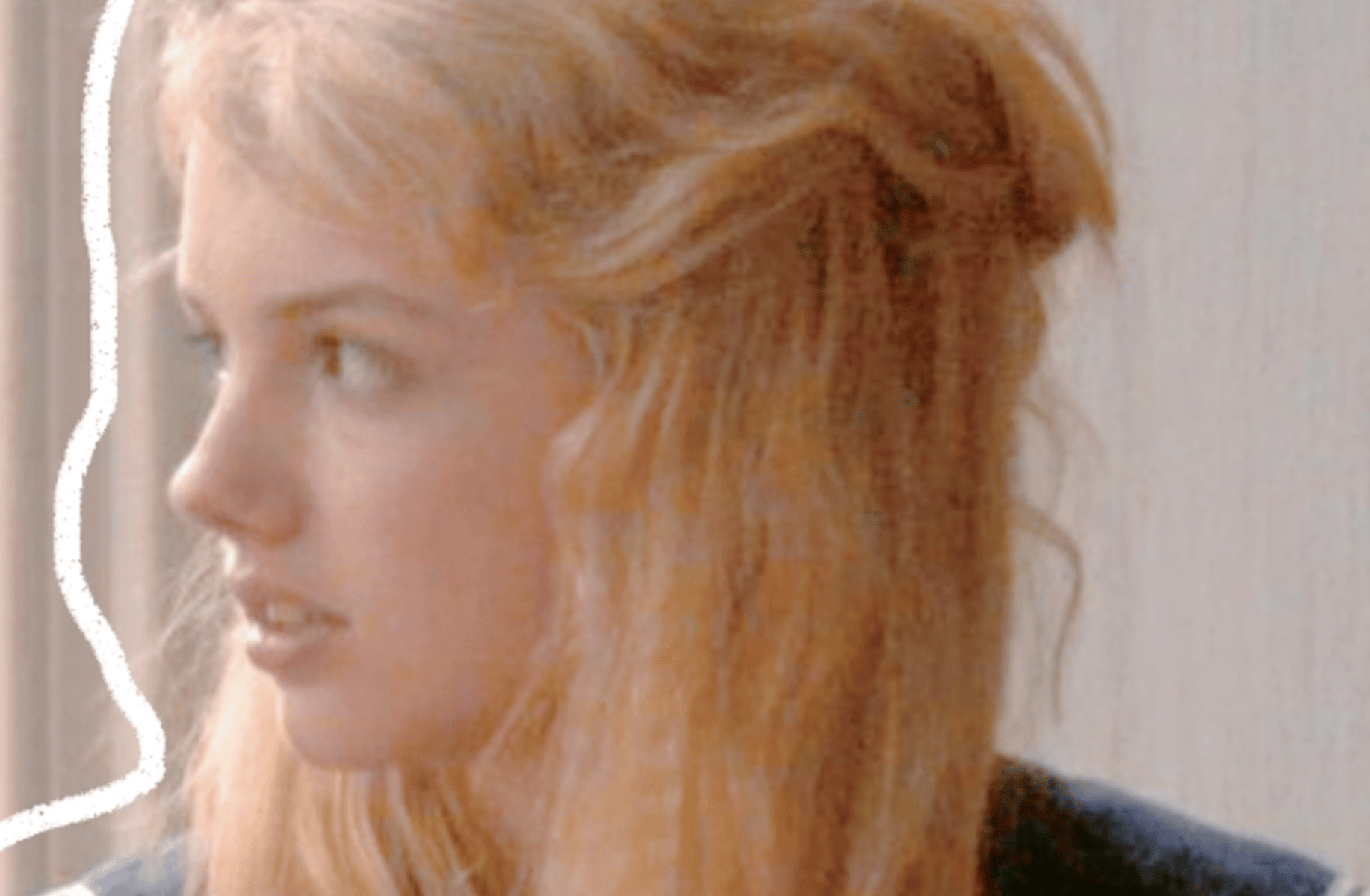 Cassie Ainsworth