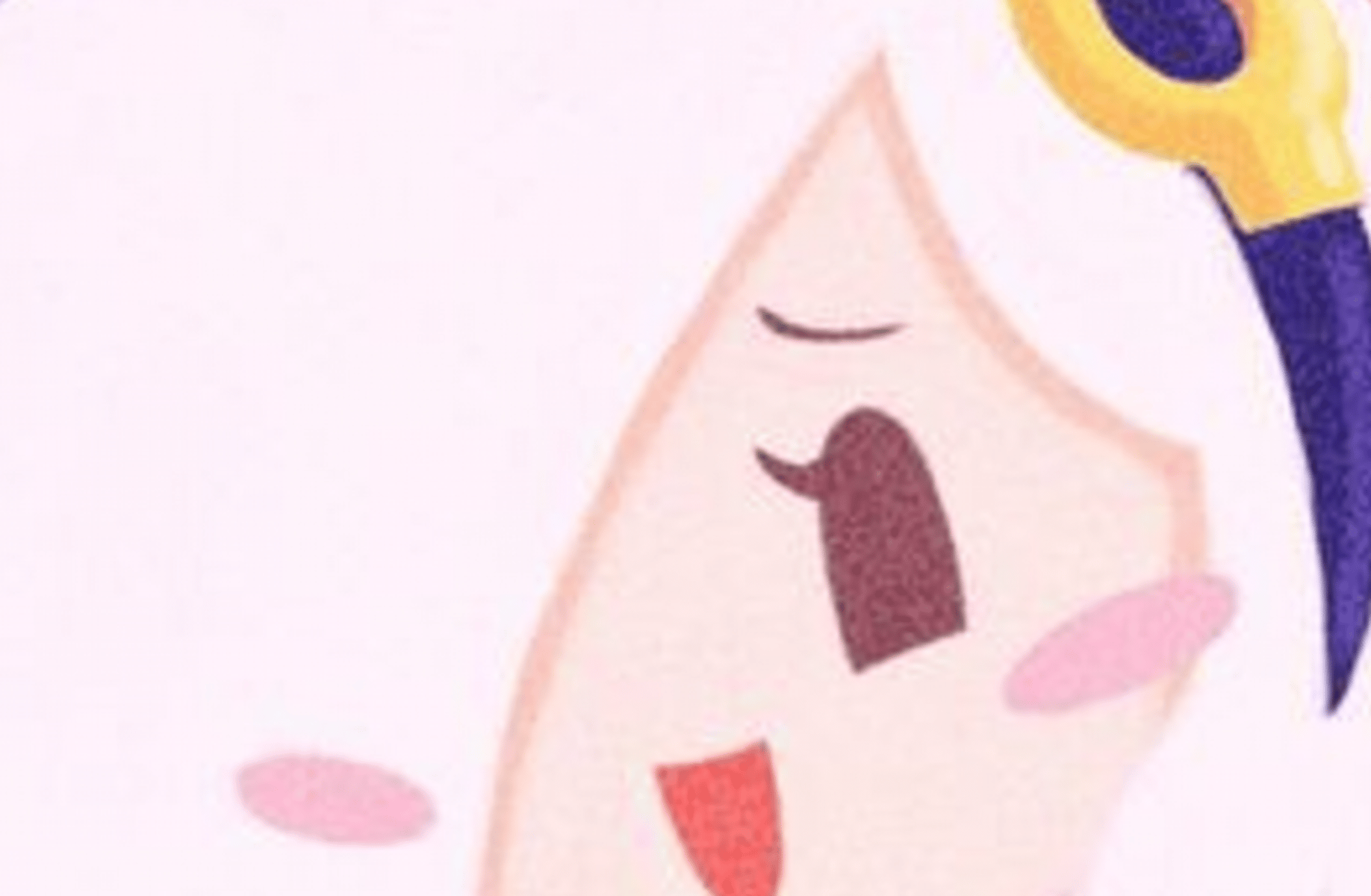 Fangirlcony (brawl stars)