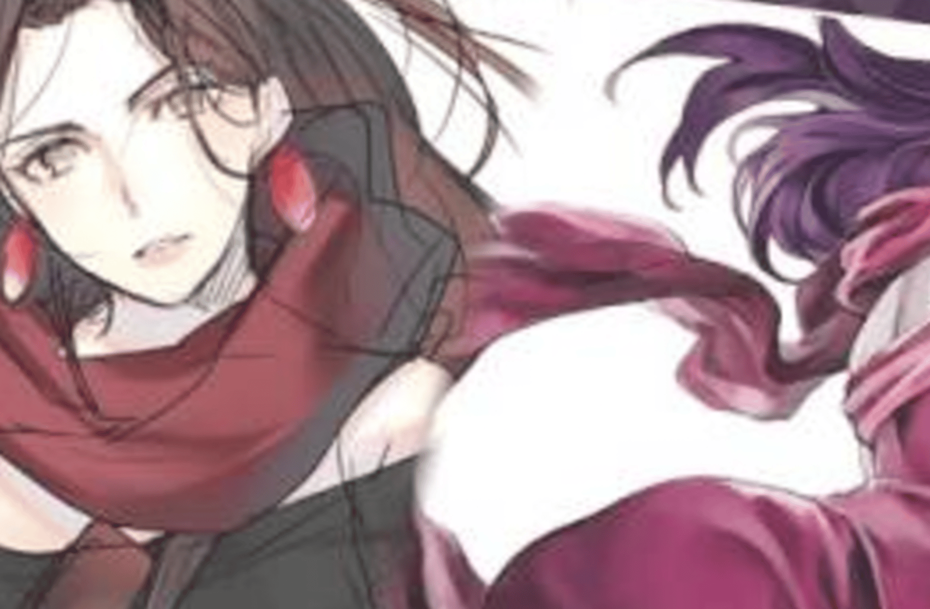 Lisa Lisa