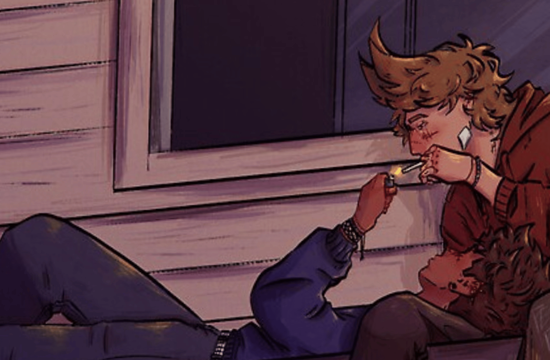 Tord