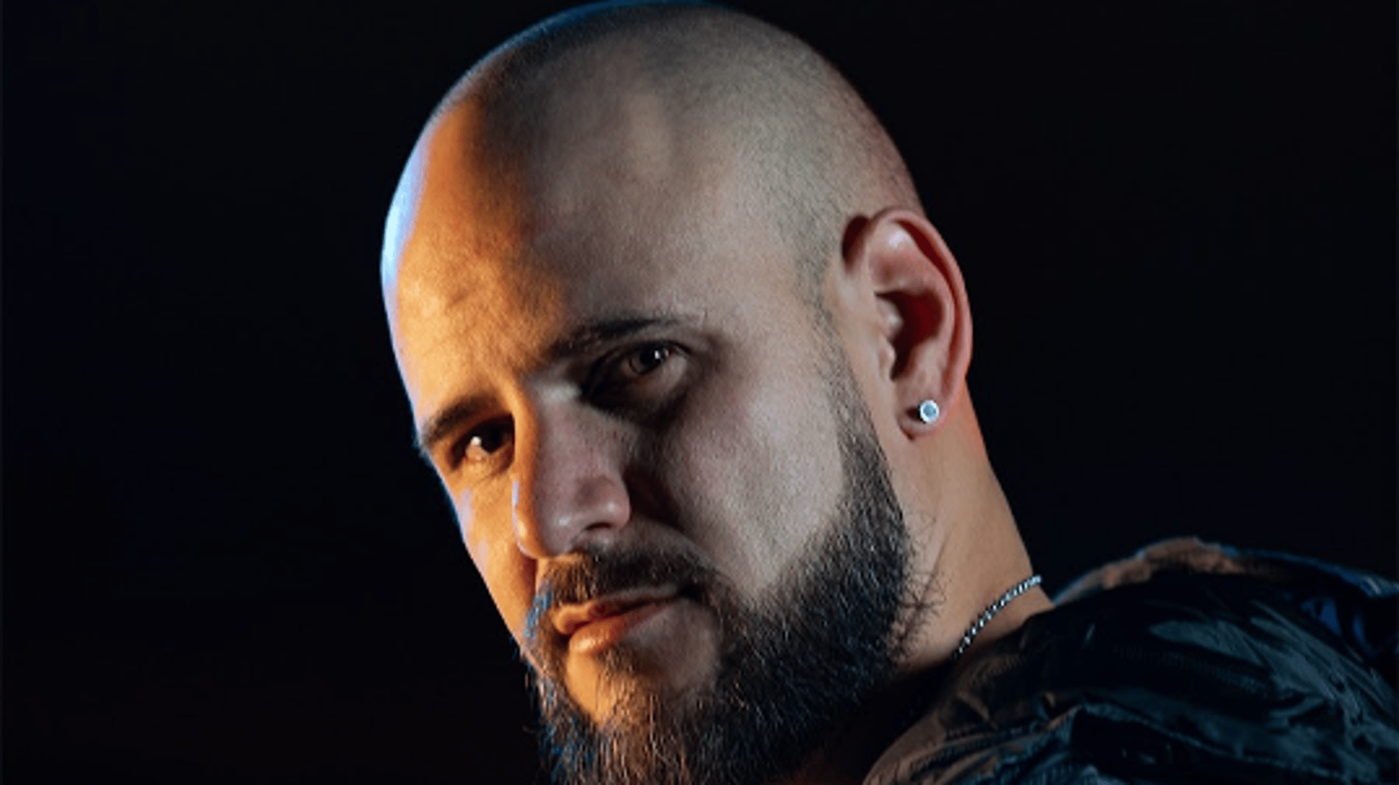 EL TEMACH