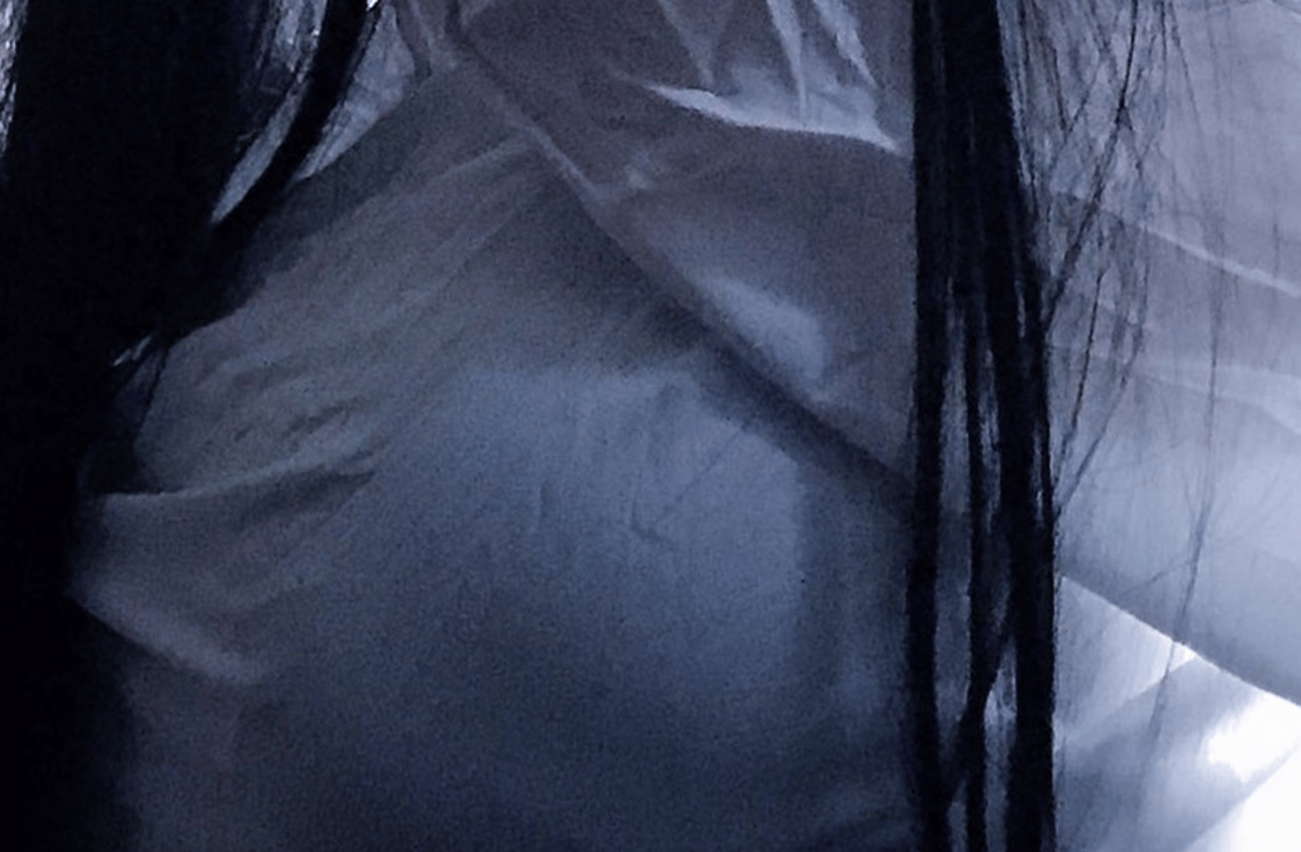 Sadako