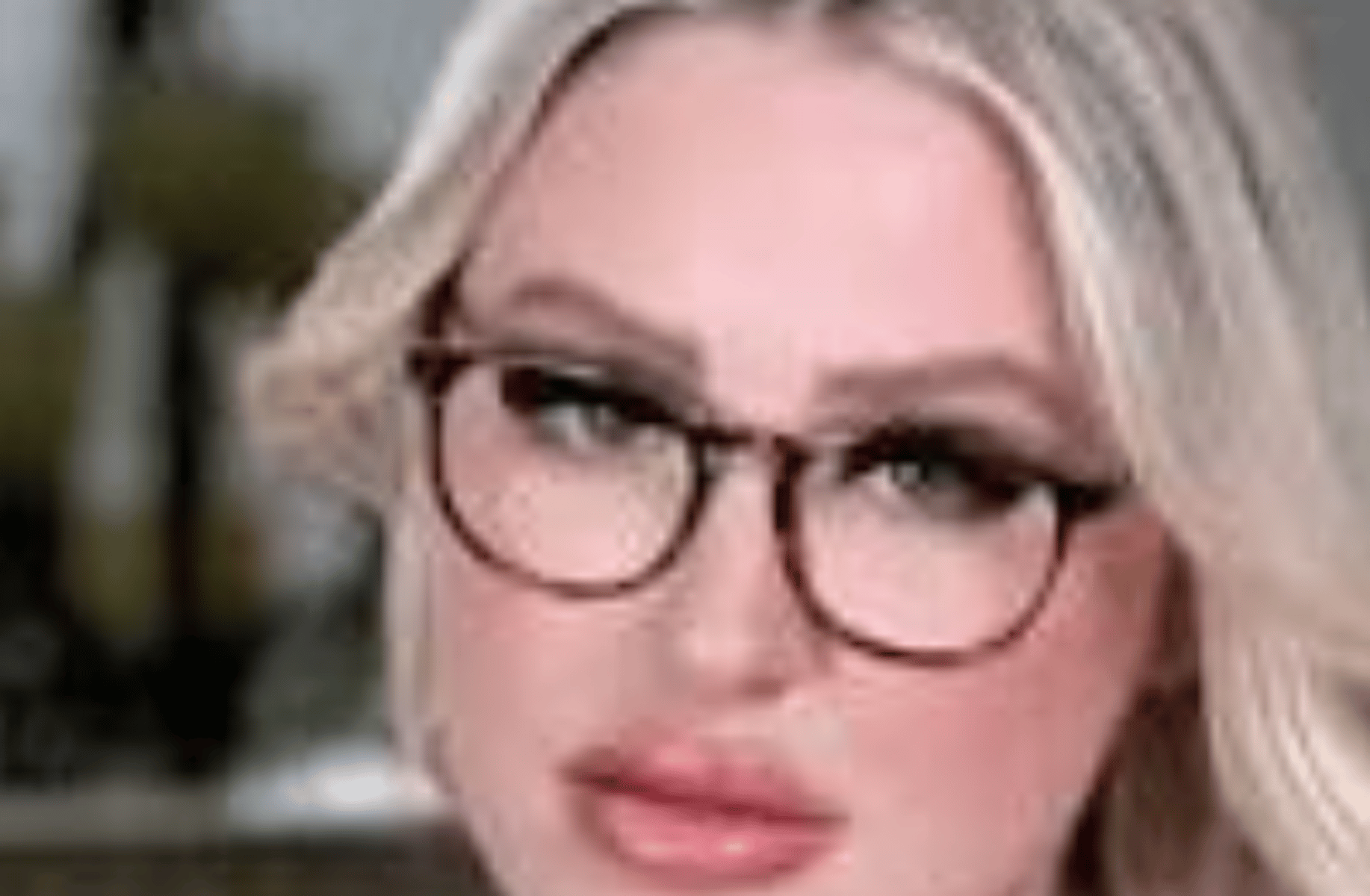 Jenna star