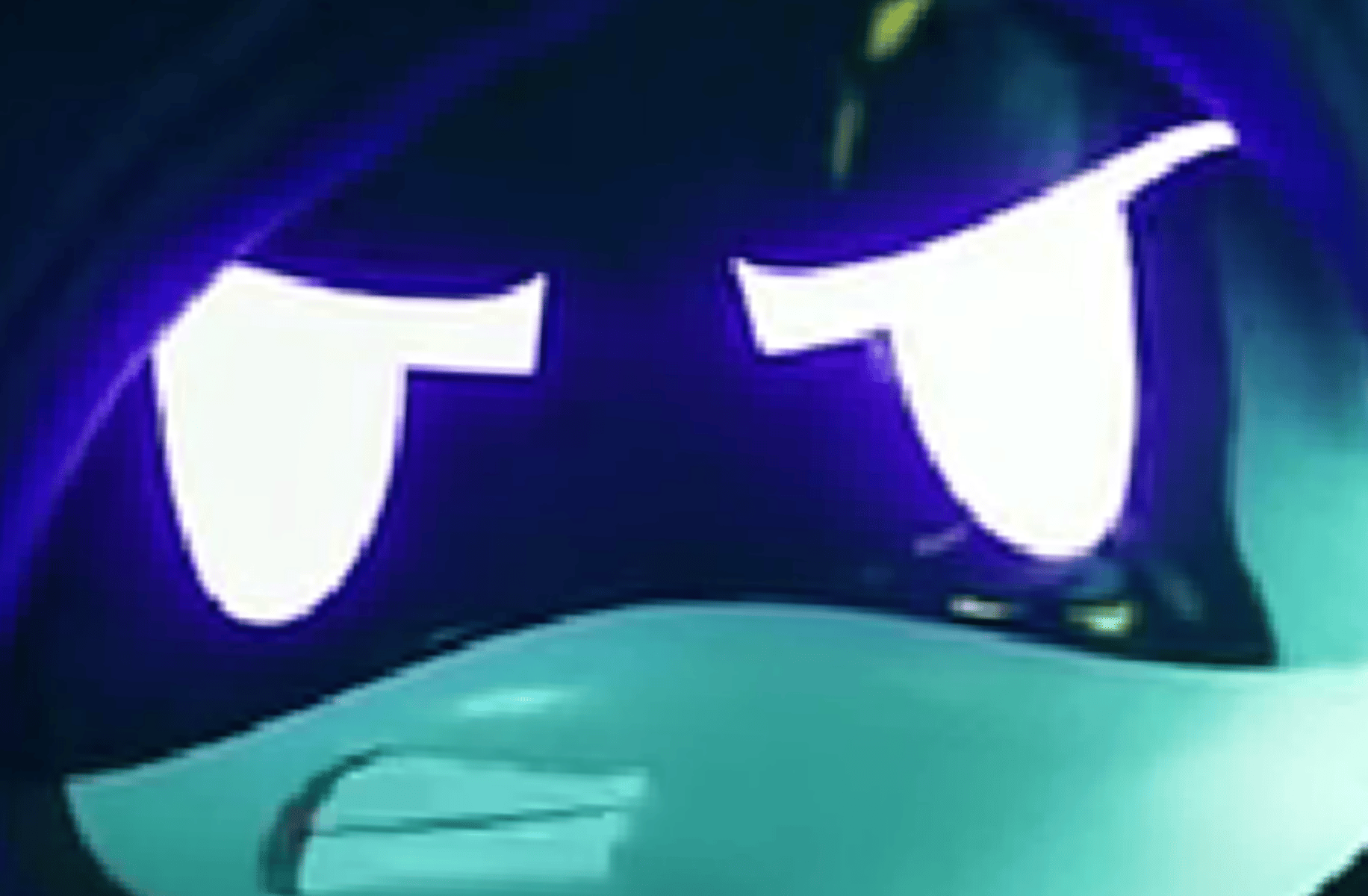 MD Ep 4
