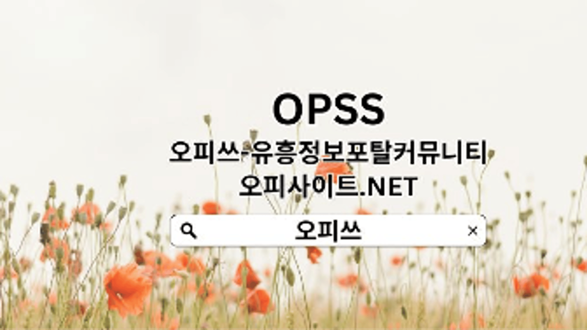 yeonsinnaeop