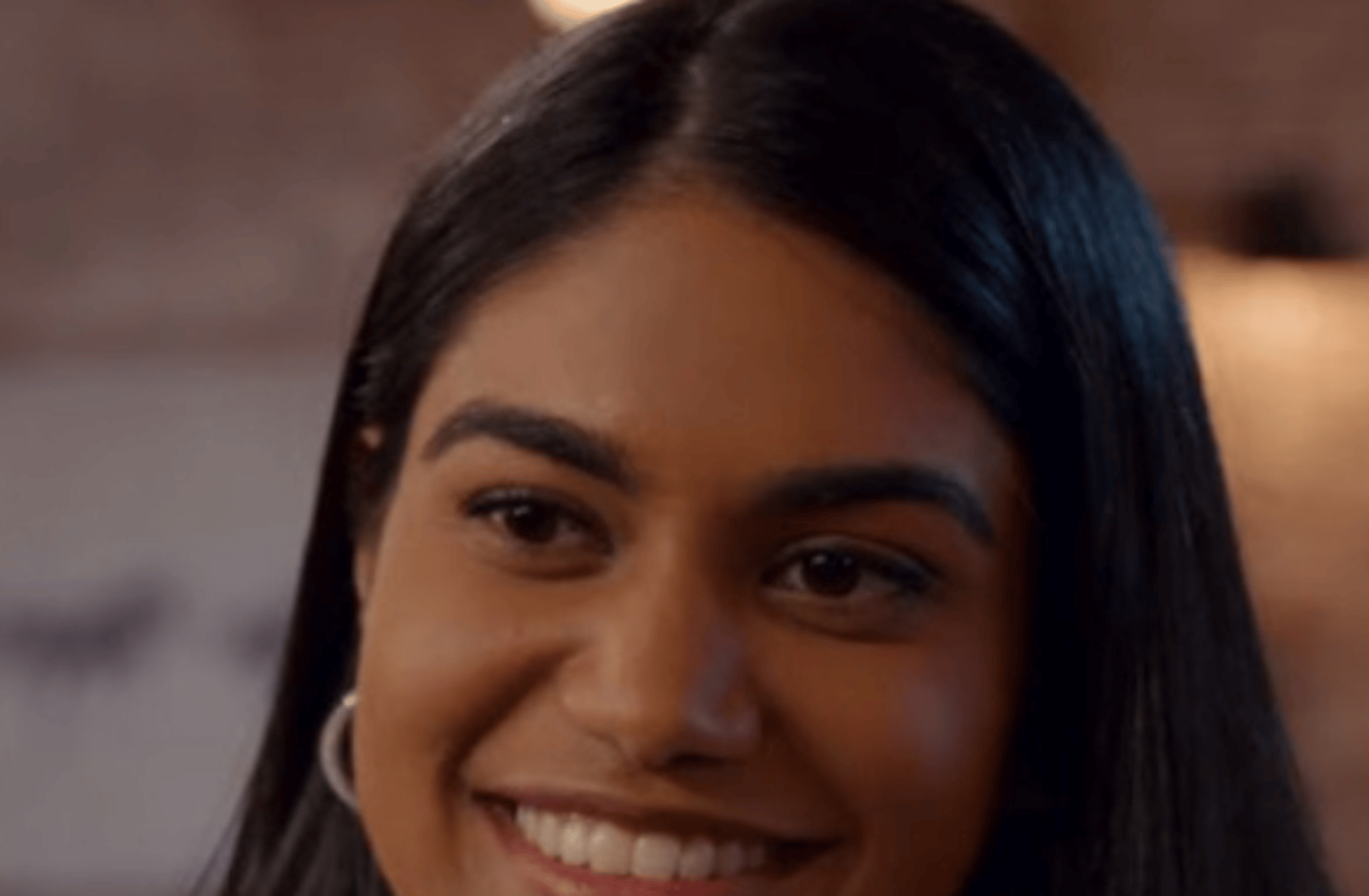 Padma