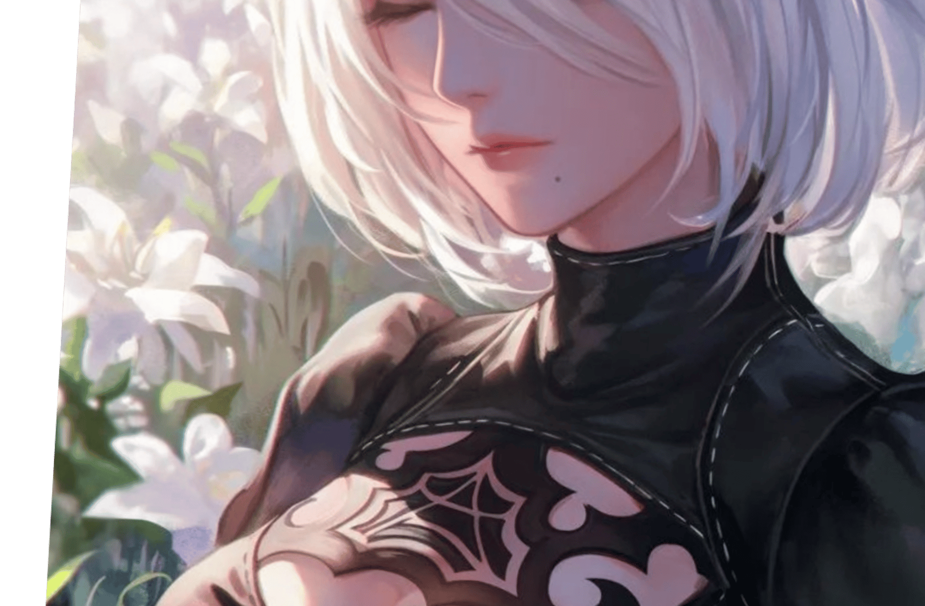 2B