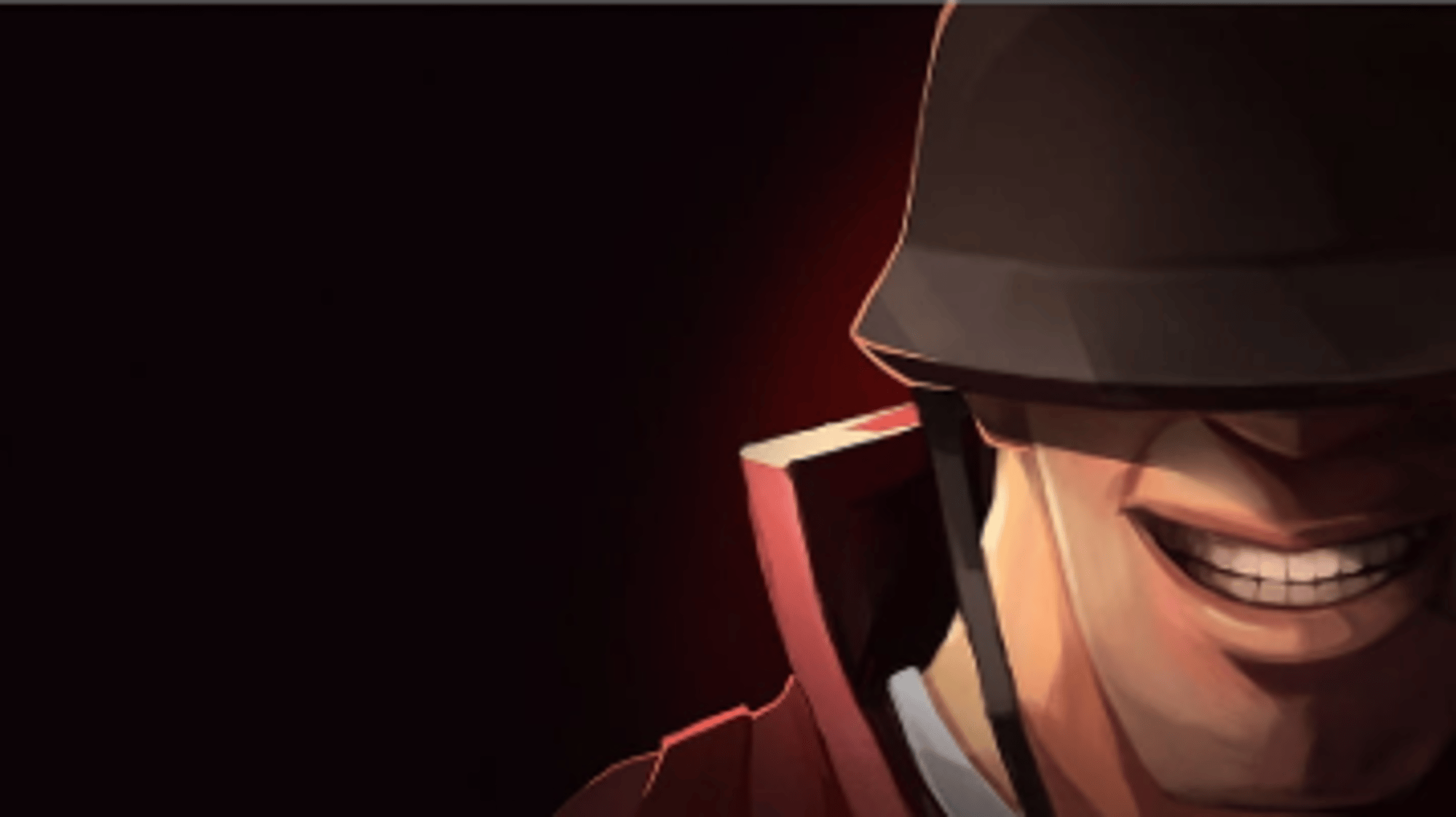 The Soldier