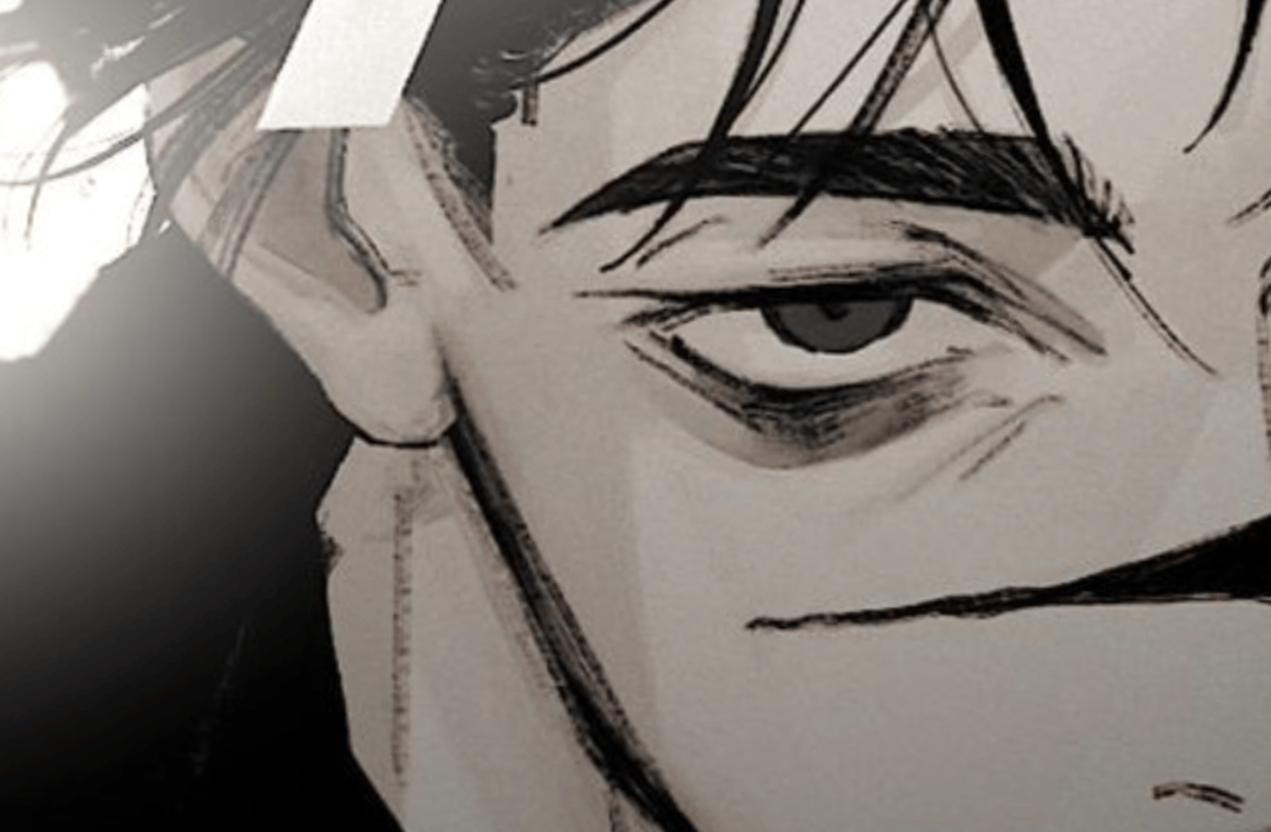Damian