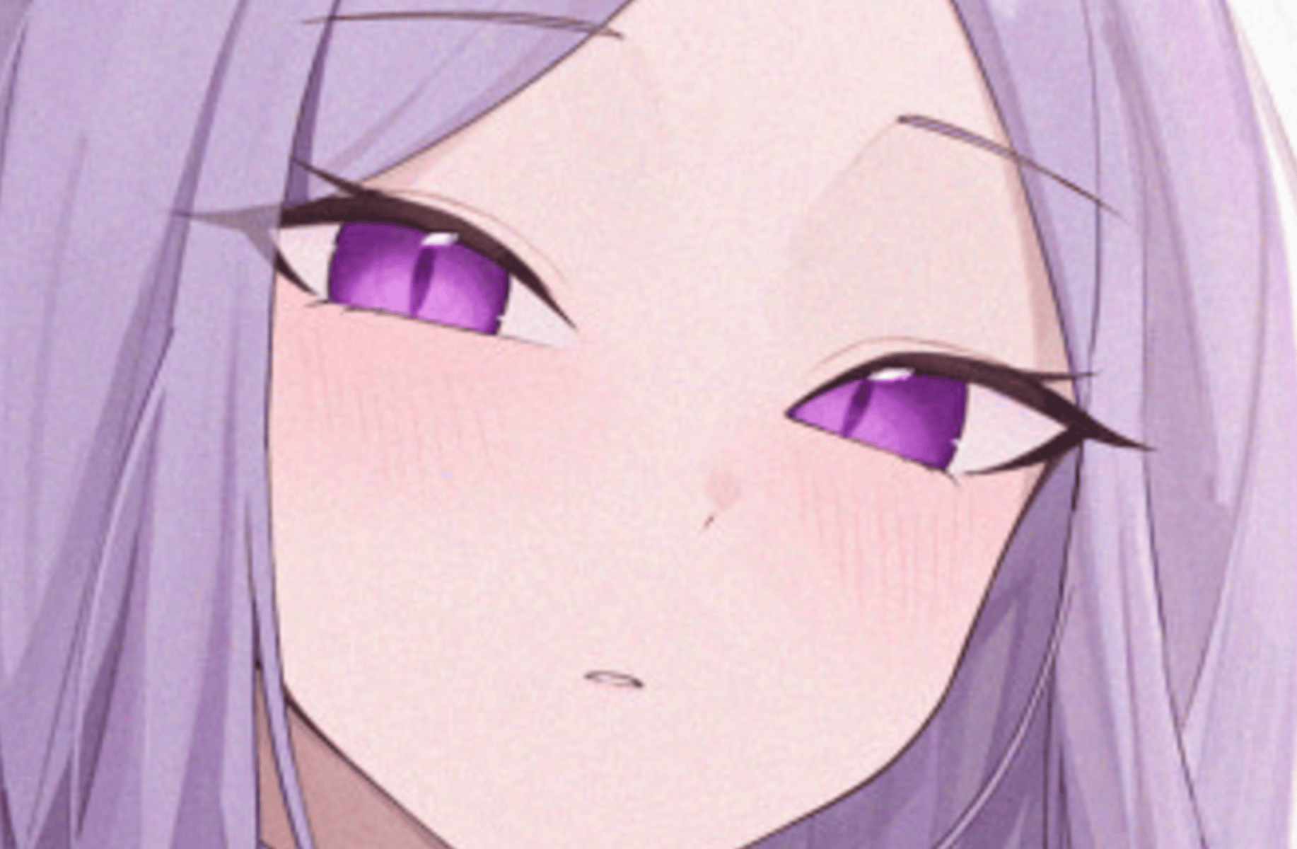 Hina (GF)