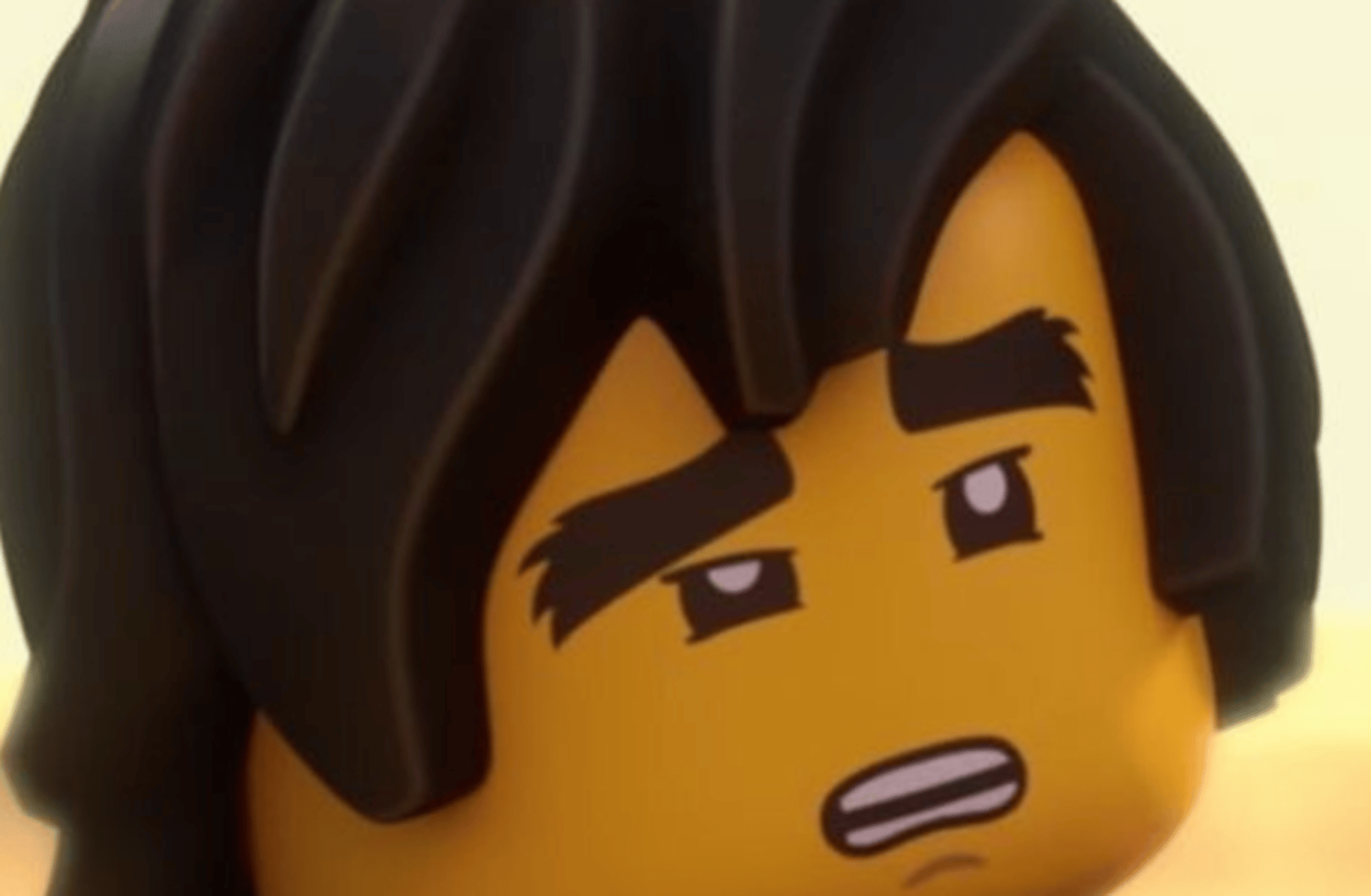 Cole Brookstone