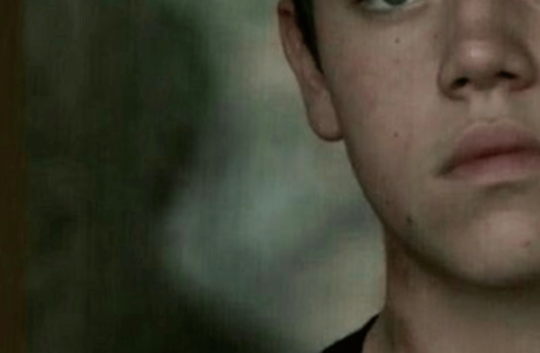 carl gallagher