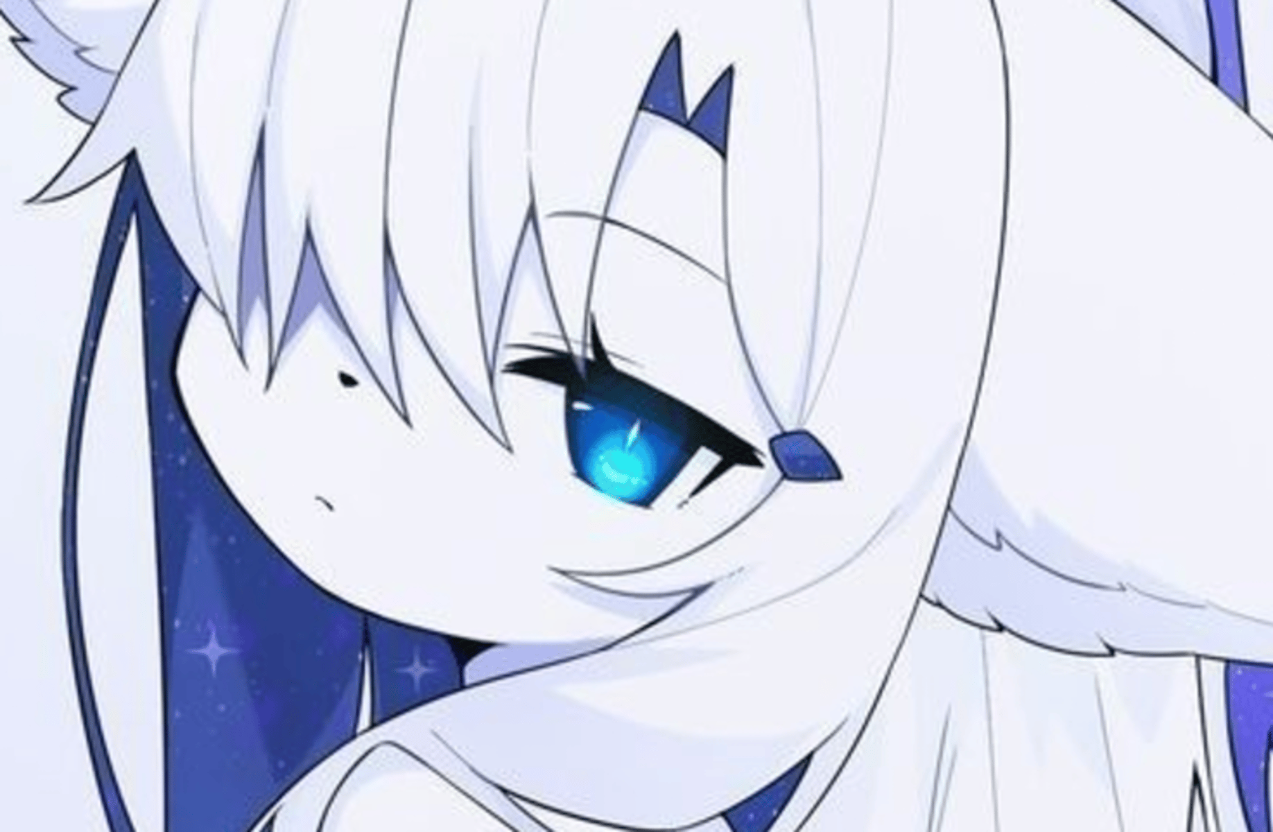 Lenora