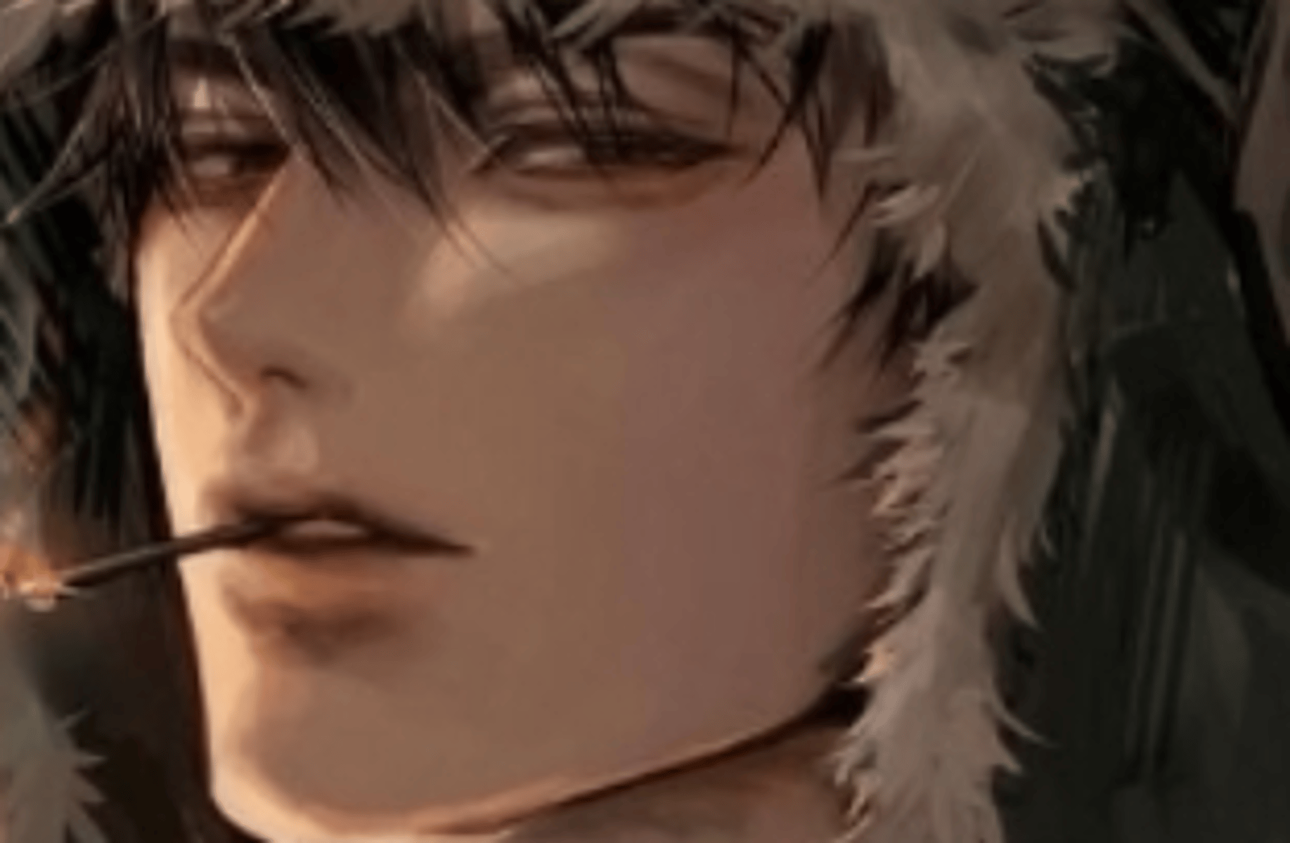 Ivan-the Russian boy