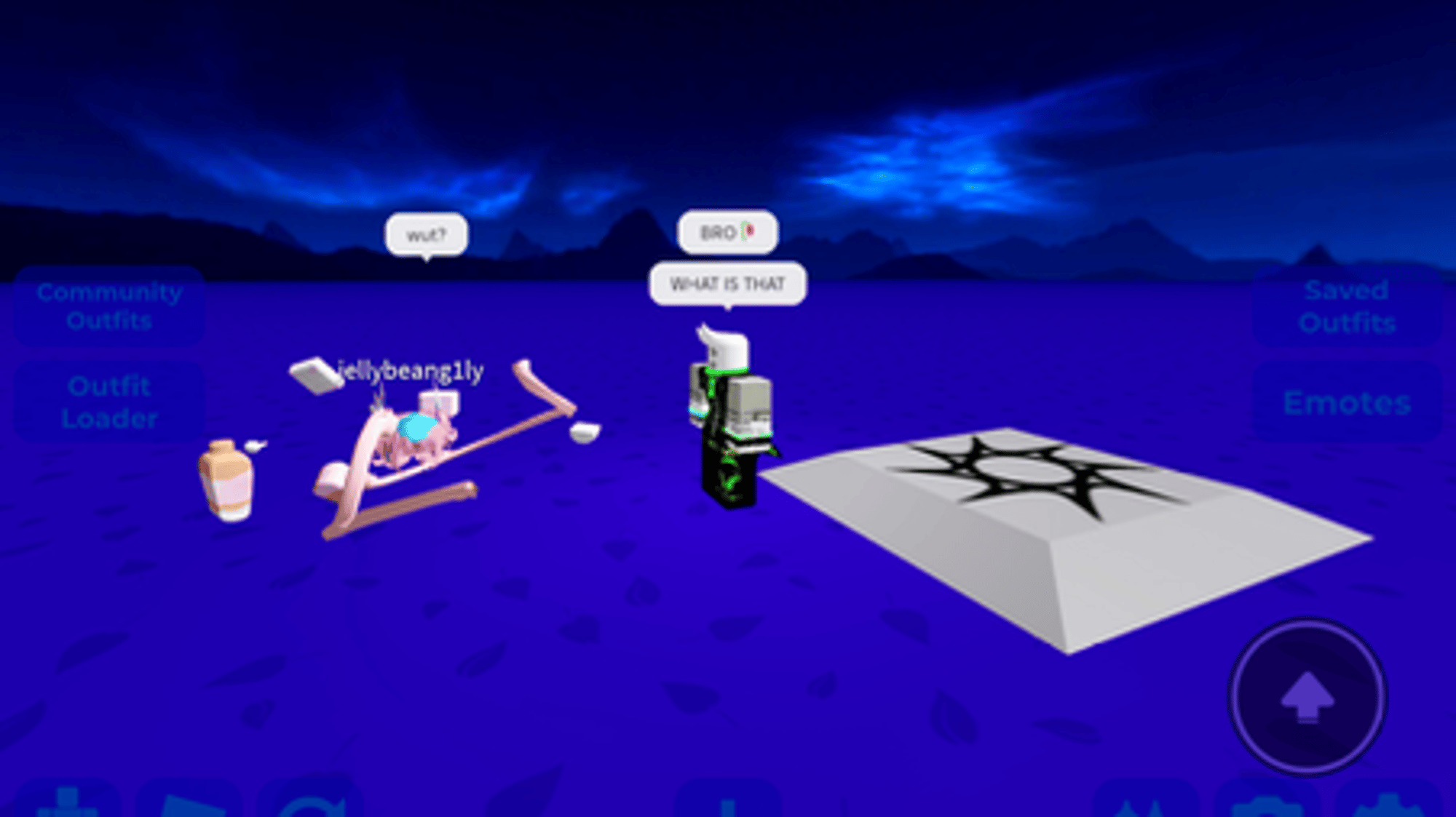 [ ! 007n7 ! ]