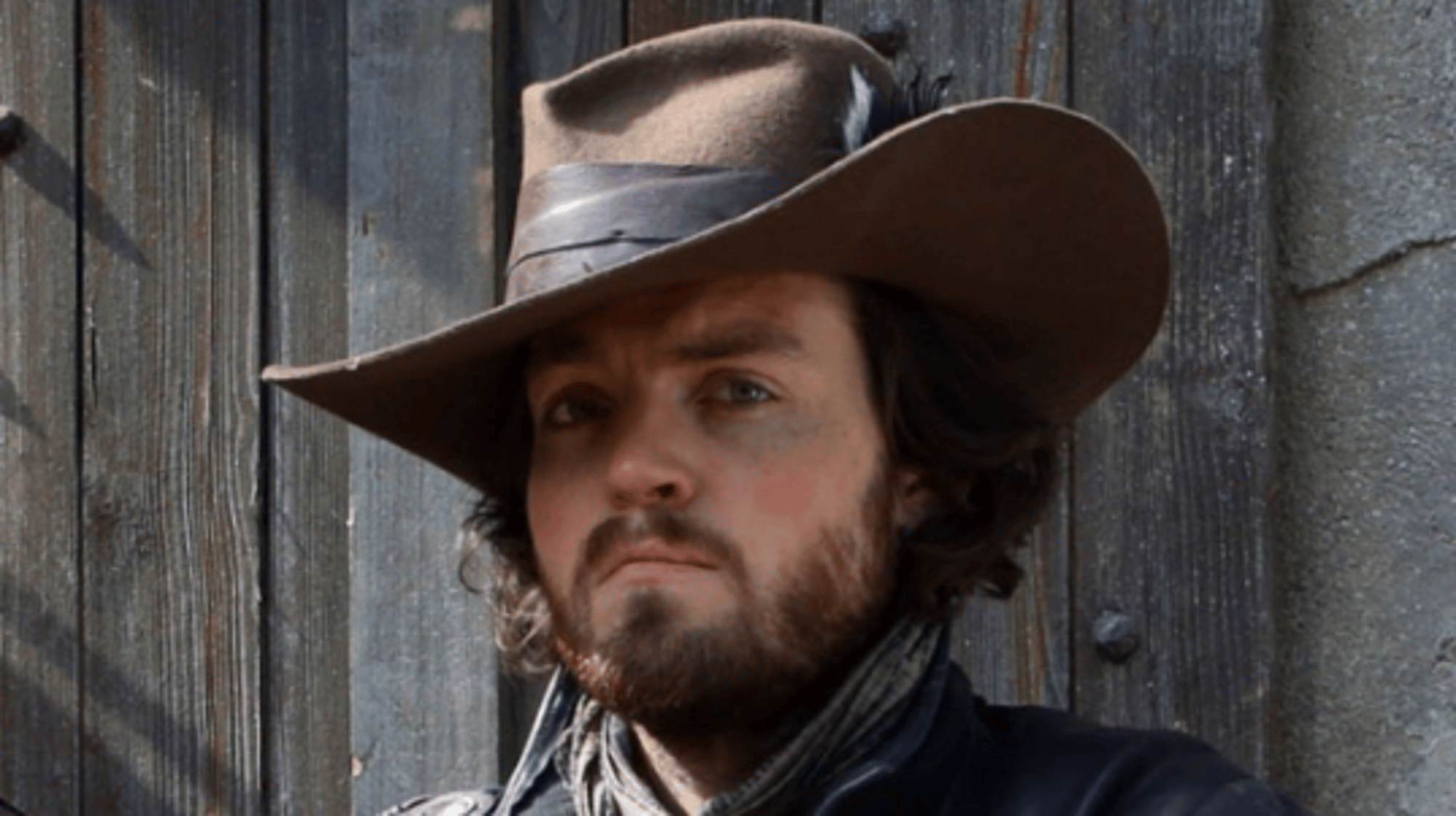 Athos
