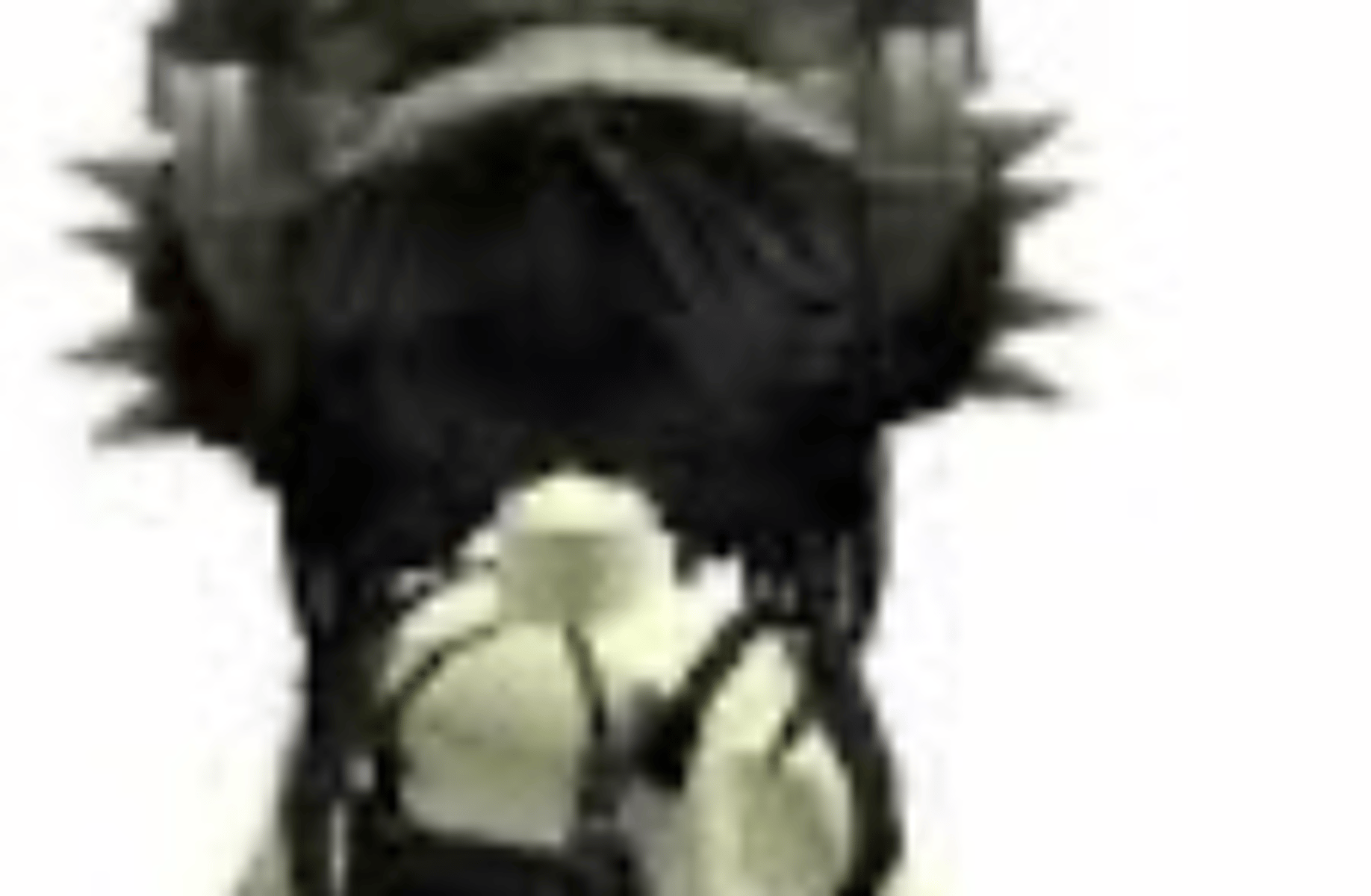 Tiara