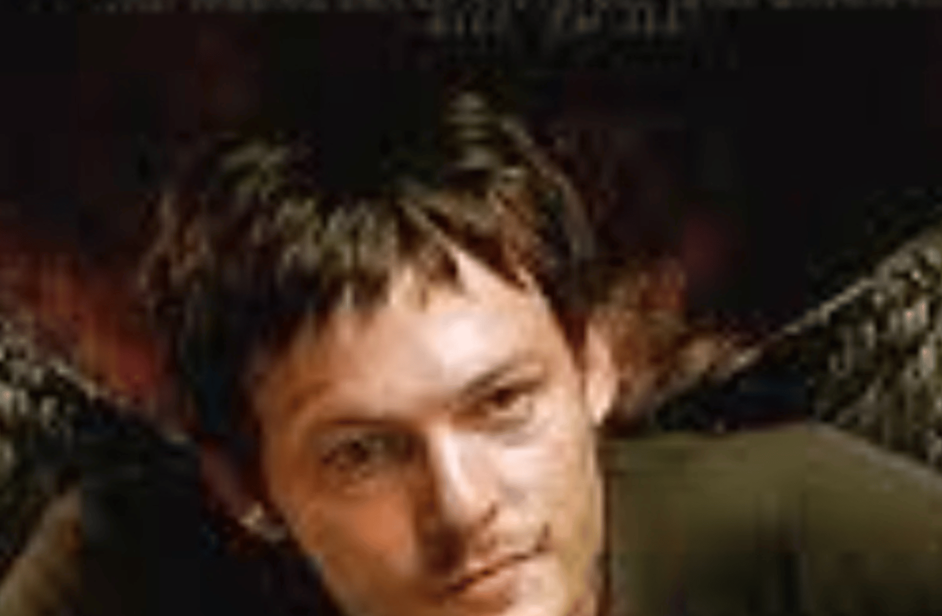 Murphy (Boondock saints)